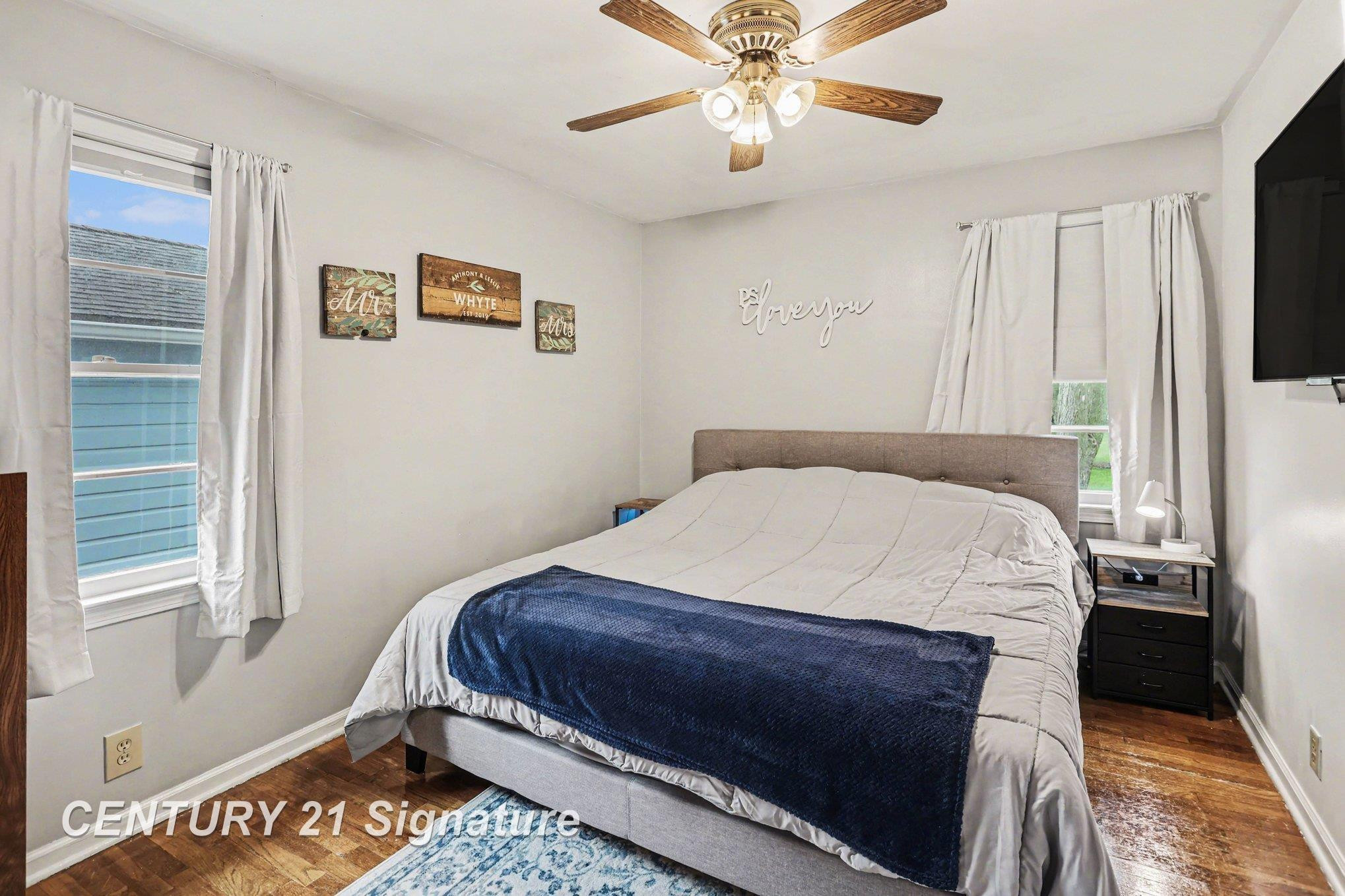 2391 Shattuck Road, Saginaw, MI 48603 — Photo 16