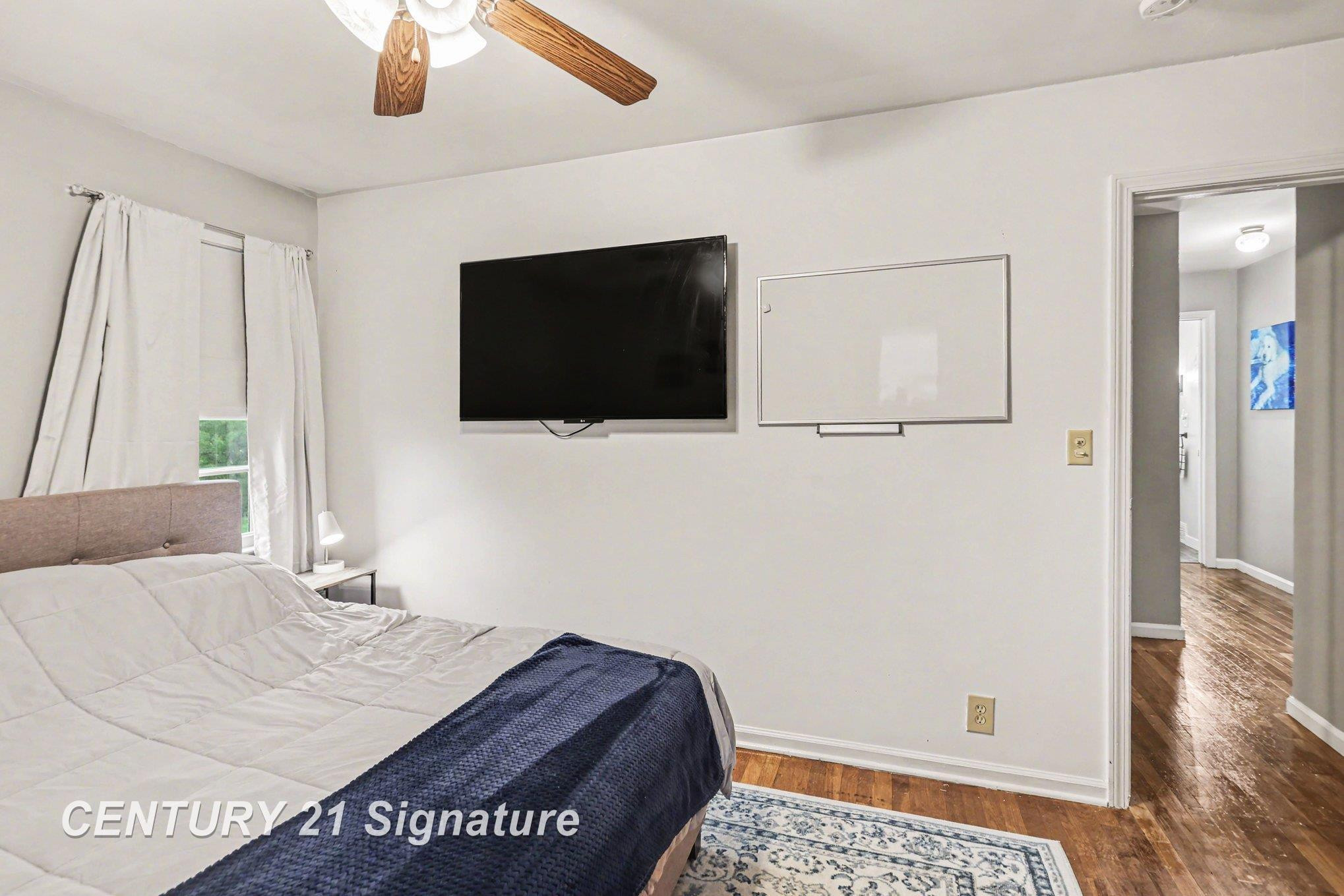 2391 Shattuck Road, Saginaw, MI 48603 — Photo 17