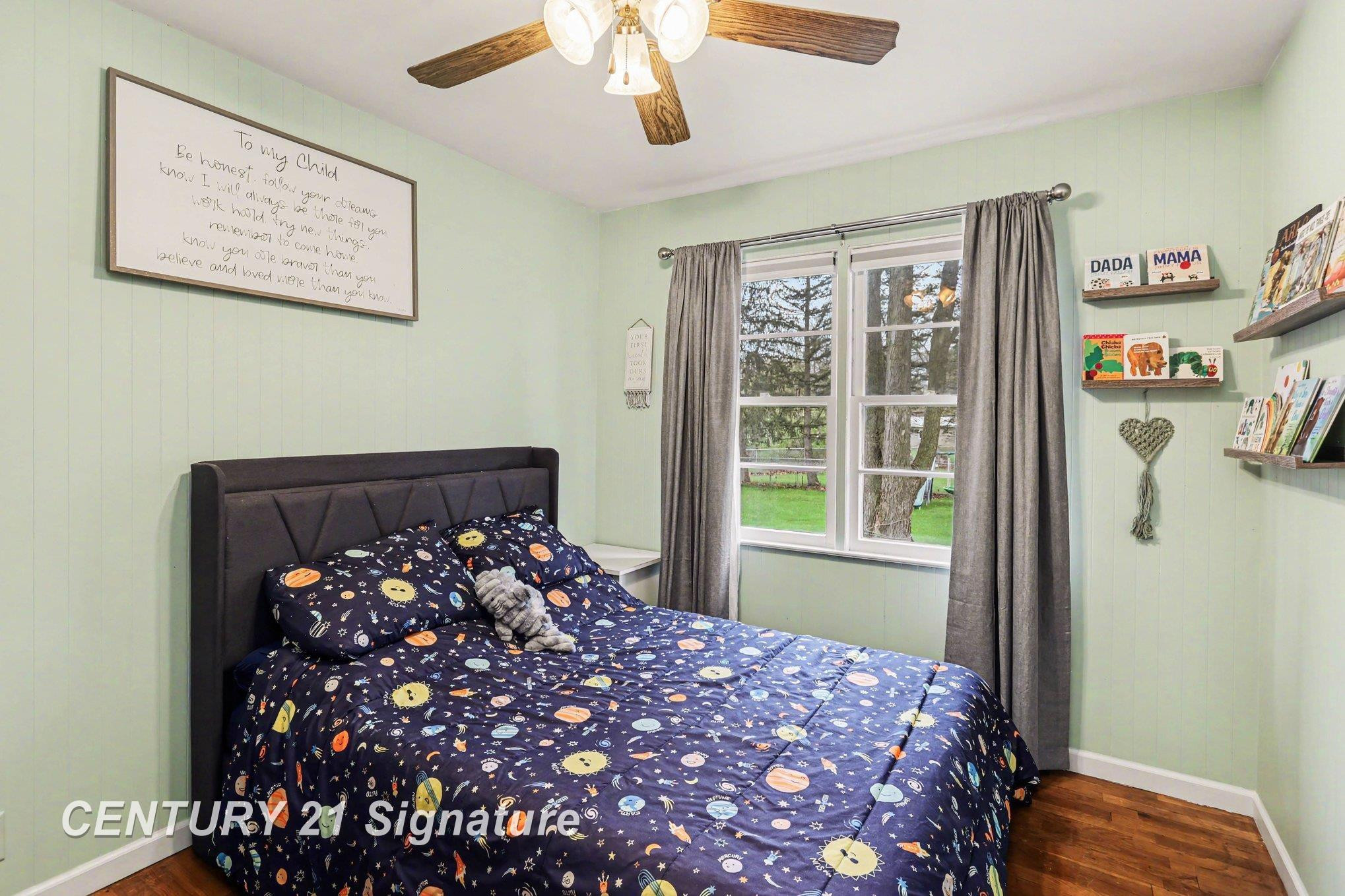2391 Shattuck Road, Saginaw, MI 48603 — Photo 18