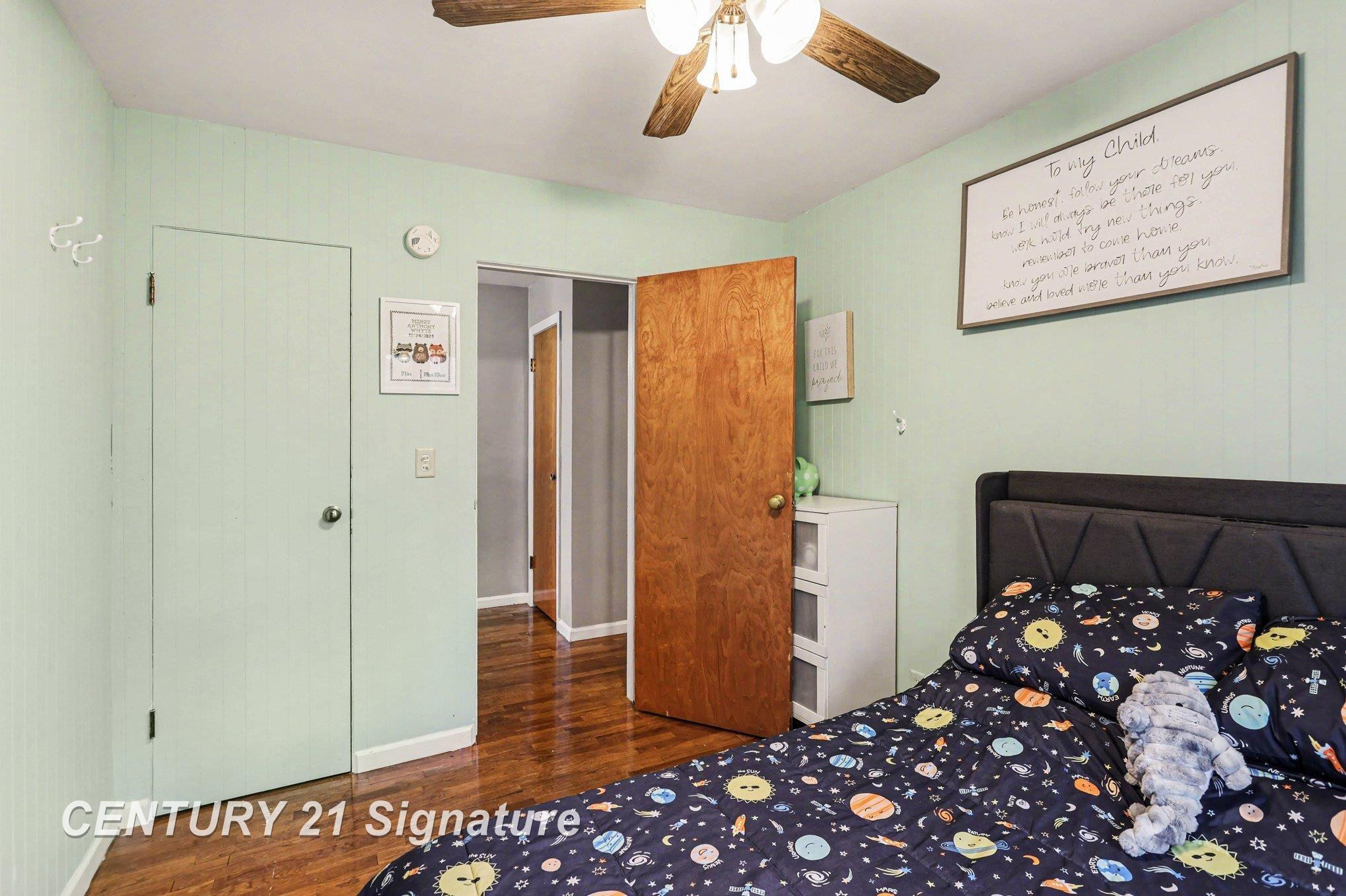 2391 Shattuck Road, Saginaw, MI 48603 — Photo 19