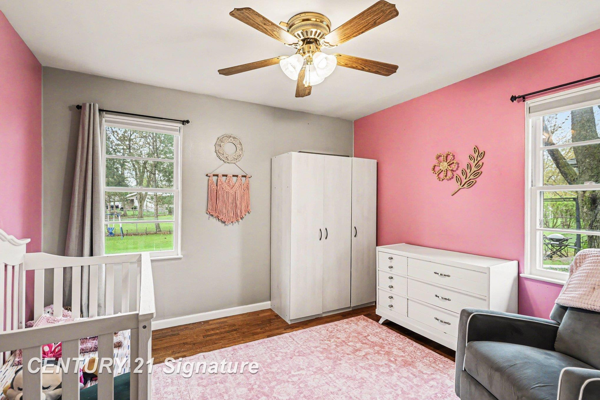 2391 Shattuck Road, Saginaw, MI 48603 — Photo 20