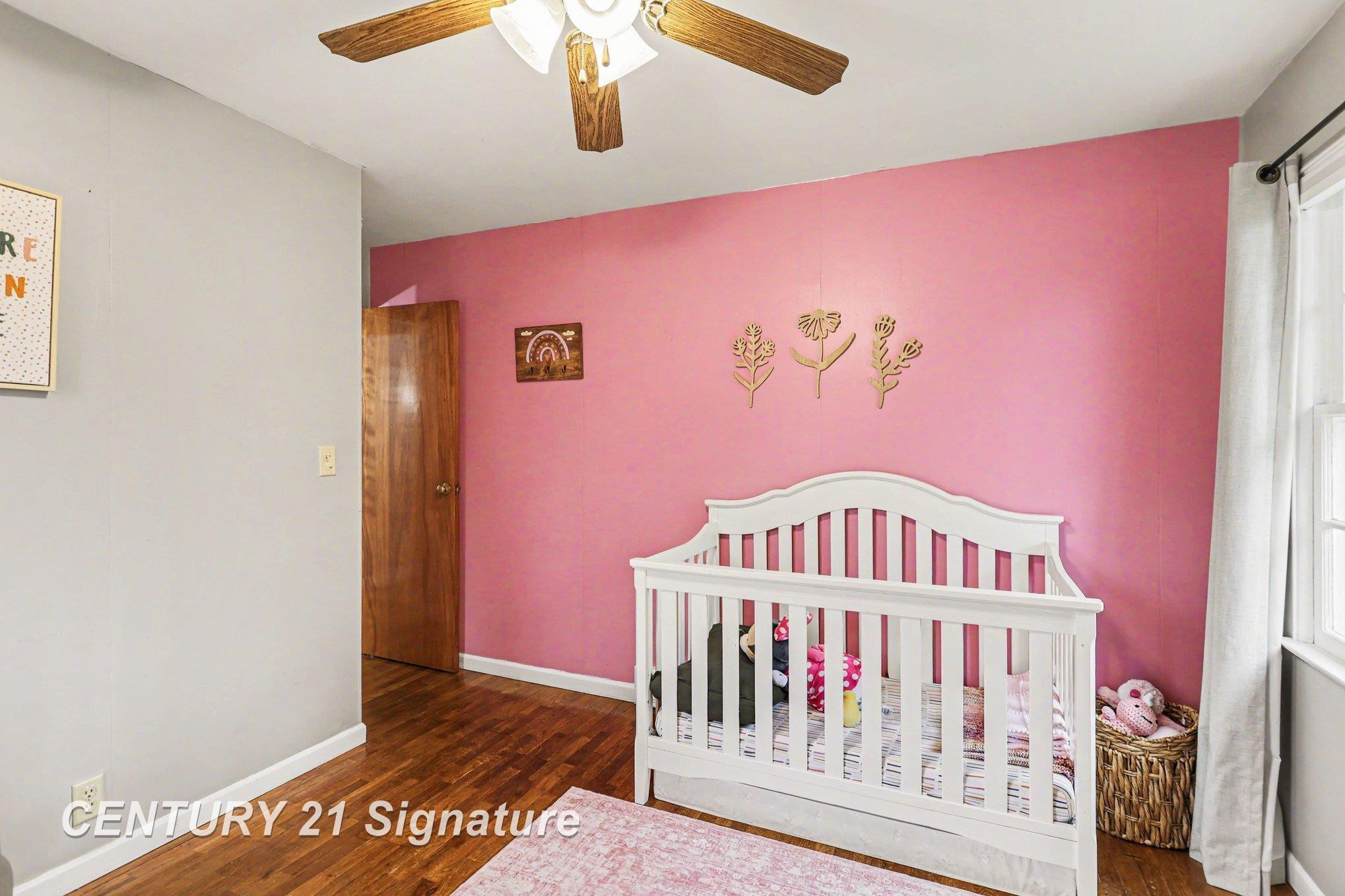 2391 Shattuck Road, Saginaw, MI 48603 — Photo 21