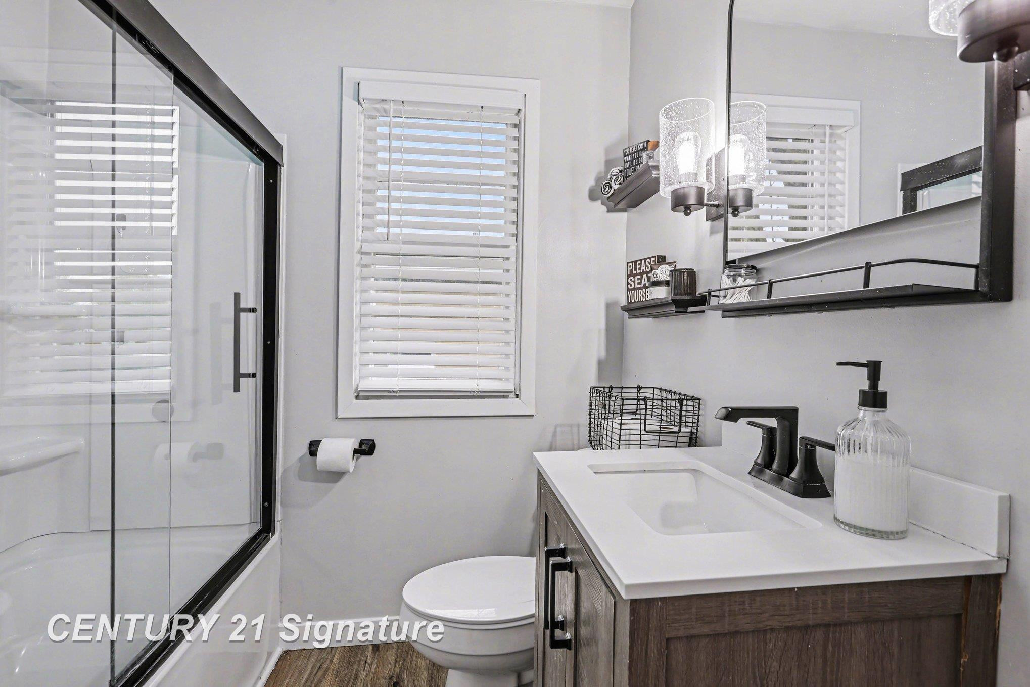 2391 Shattuck Road, Saginaw, MI 48603 — Photo 22