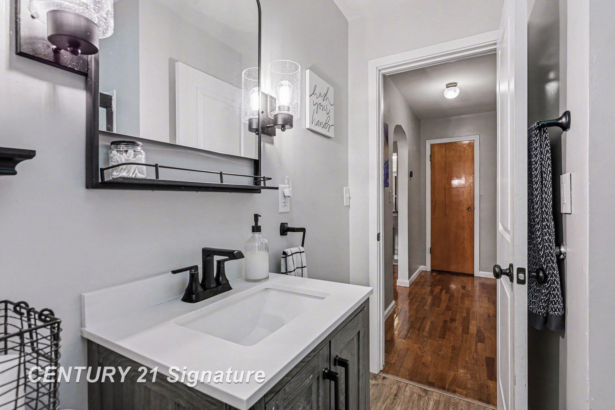 2391 Shattuck Road, Saginaw, MI 48603 — Photo 23