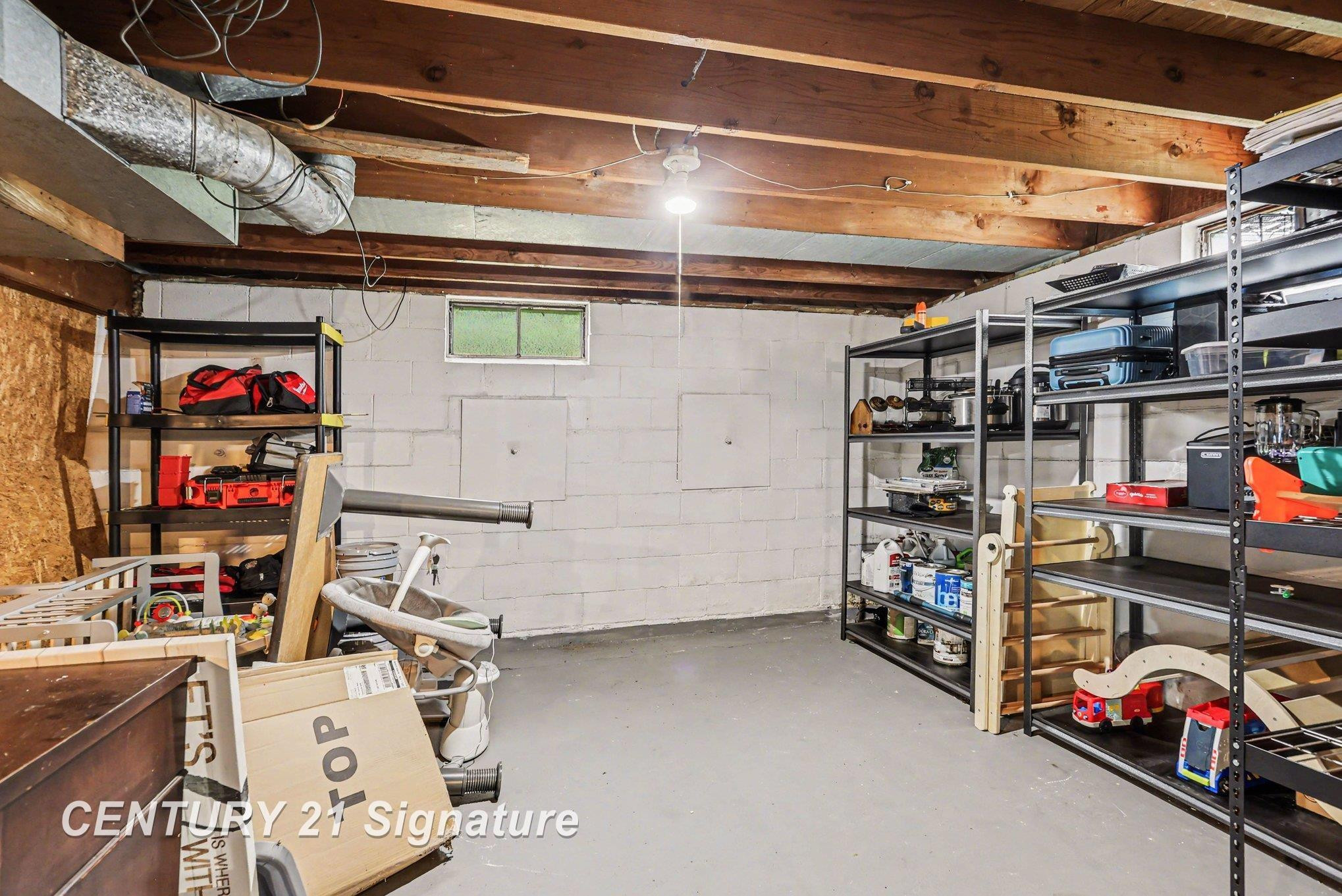 2391 Shattuck Road, Saginaw, MI 48603 — Photo 24