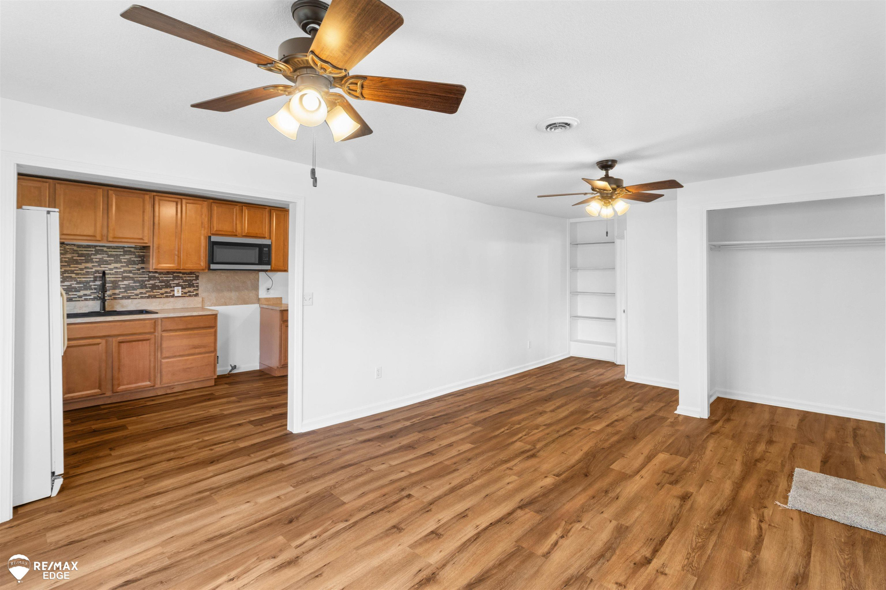 11454 Haven Street, Clio, MI 48420 — Photo 4