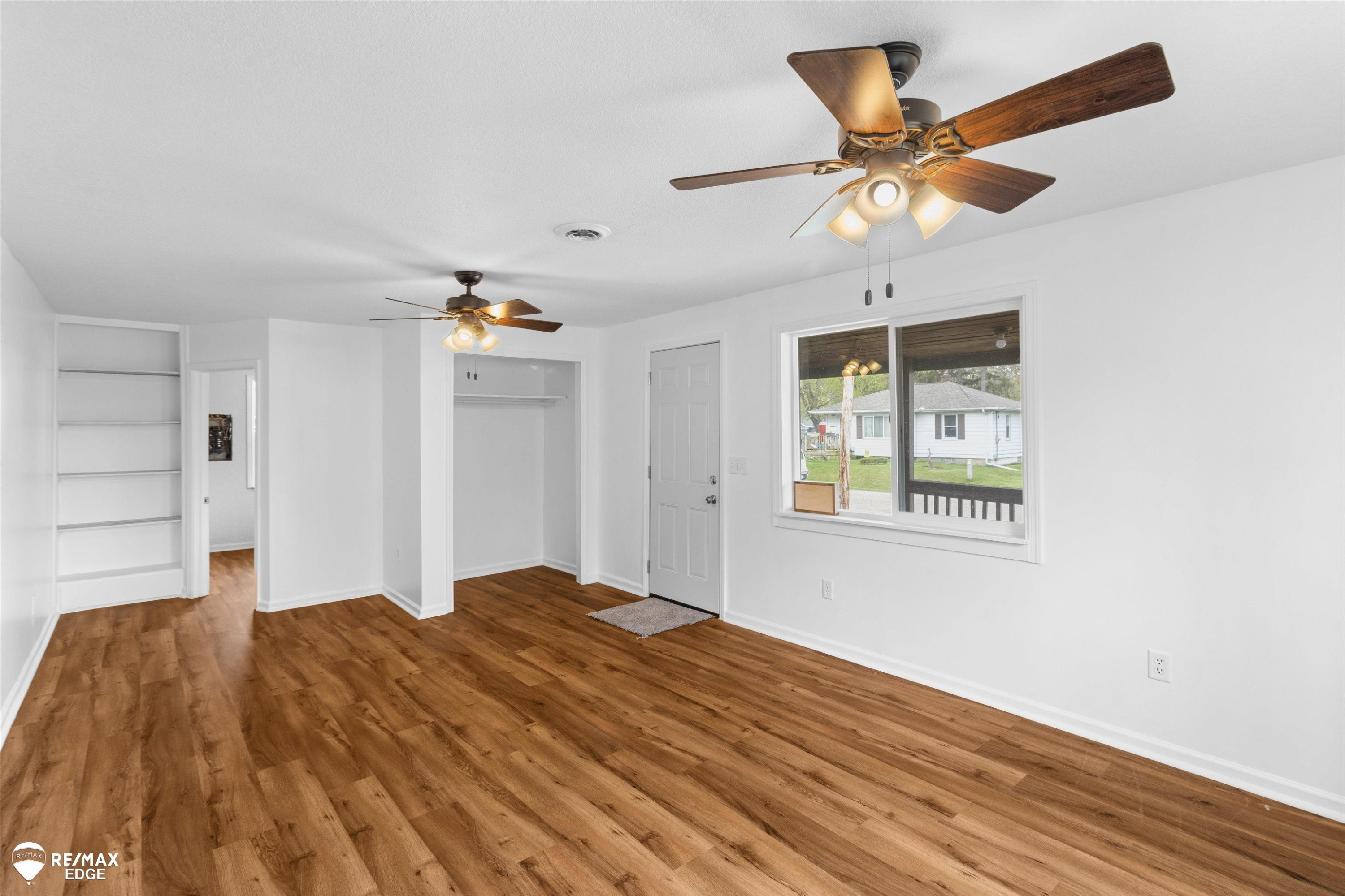 11454 Haven Street, Clio, MI 48420 — Photo 5