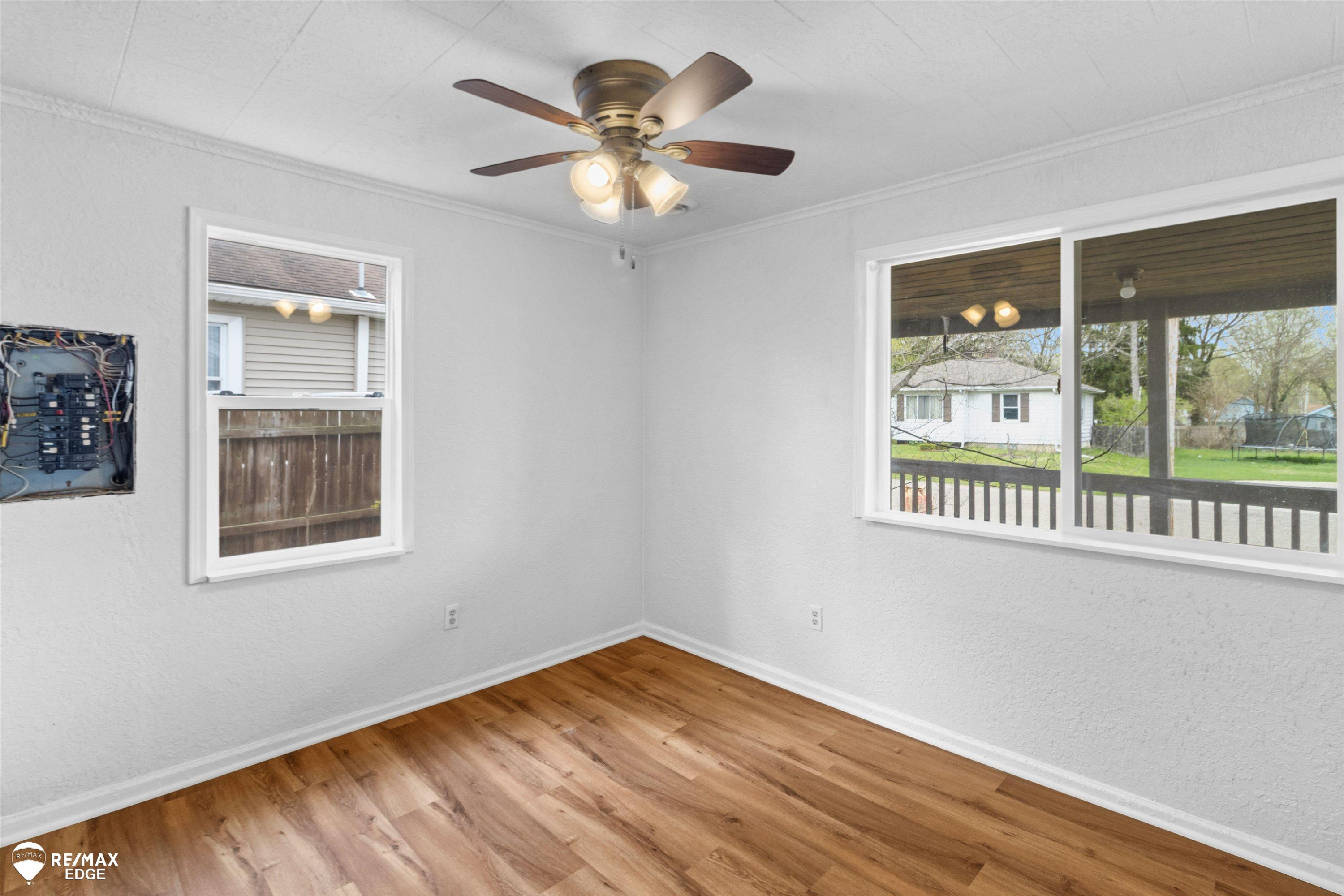 11454 Haven Street, Clio, MI 48420 — Photo 6