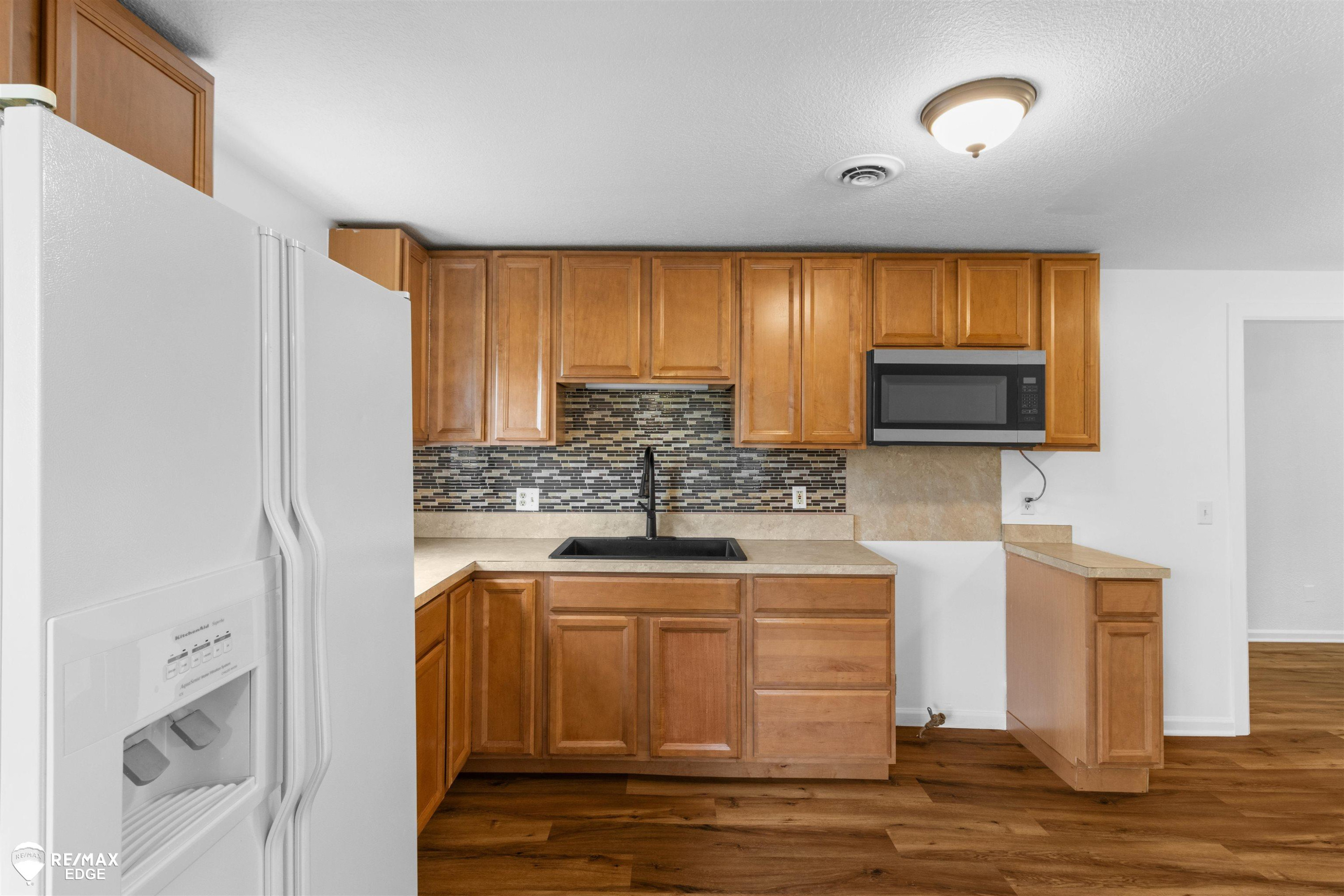 11454 Haven Street, Clio, MI 48420 — Photo 8