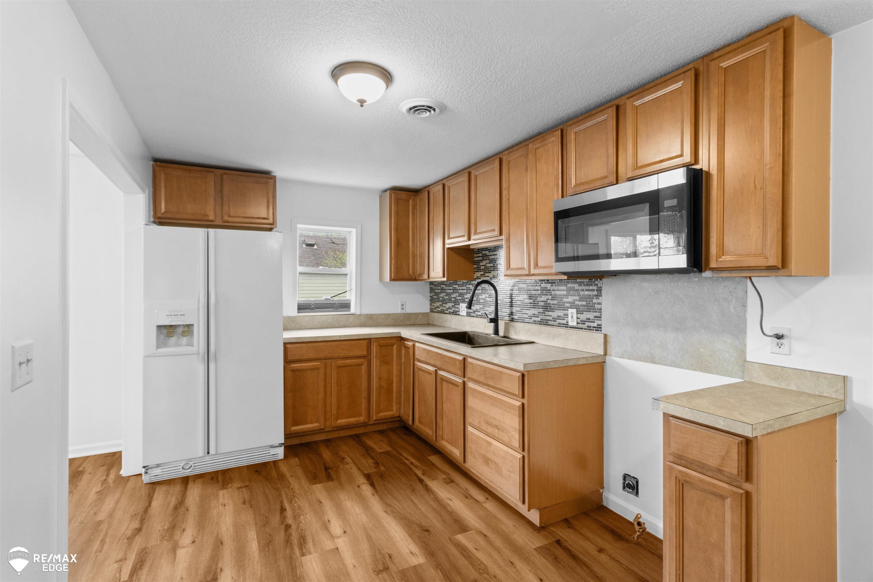 11454 Haven Street, Clio, MI 48420 — Photo 9