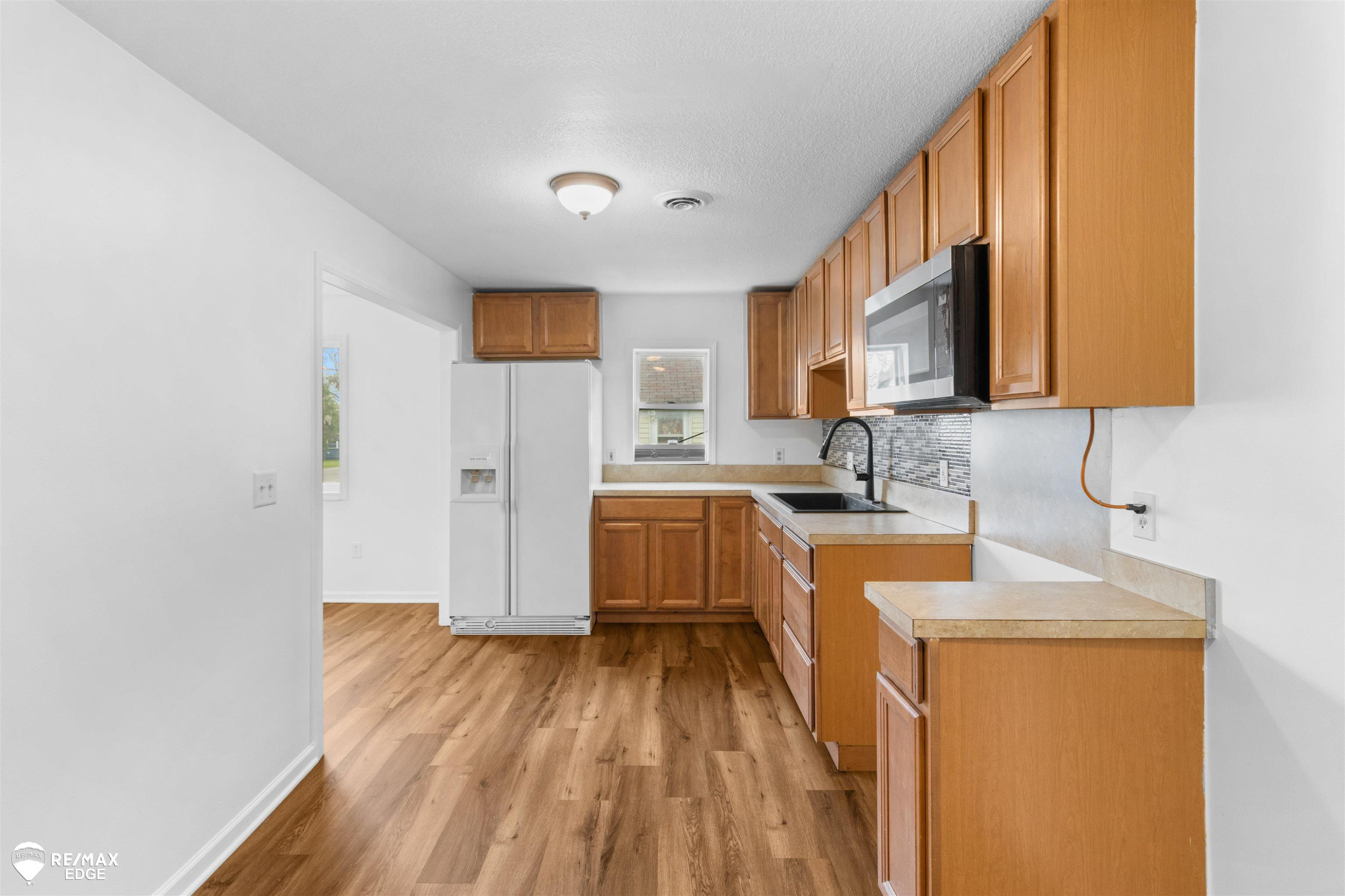 11454 Haven Street, Clio, MI 48420 — Photo 10
