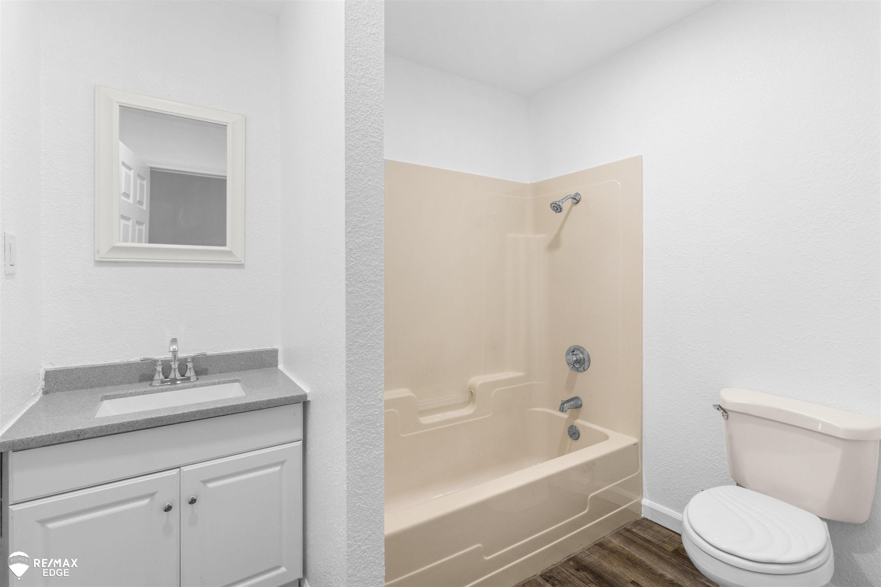 11454 Haven Street, Clio, MI 48420 — Photo 12