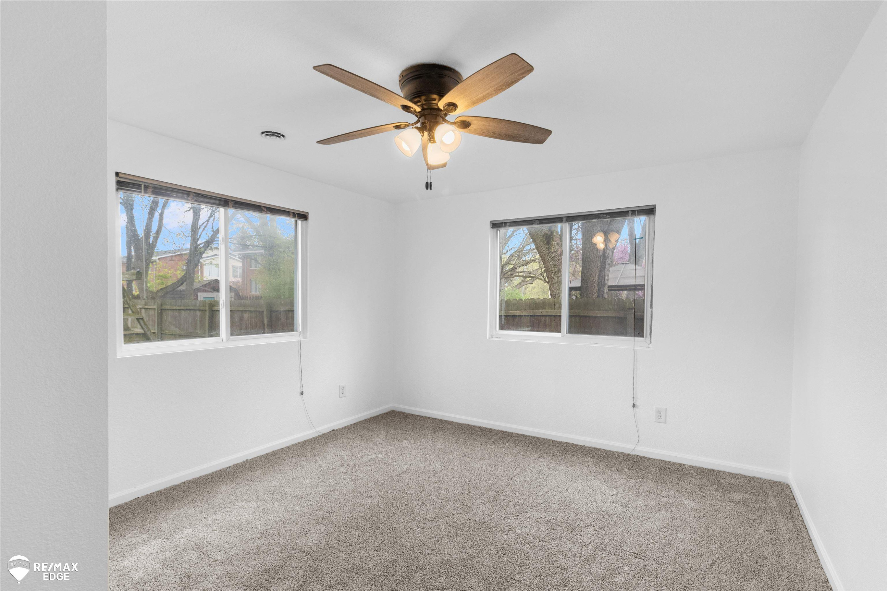 11454 Haven Street, Clio, MI 48420 — Photo 13