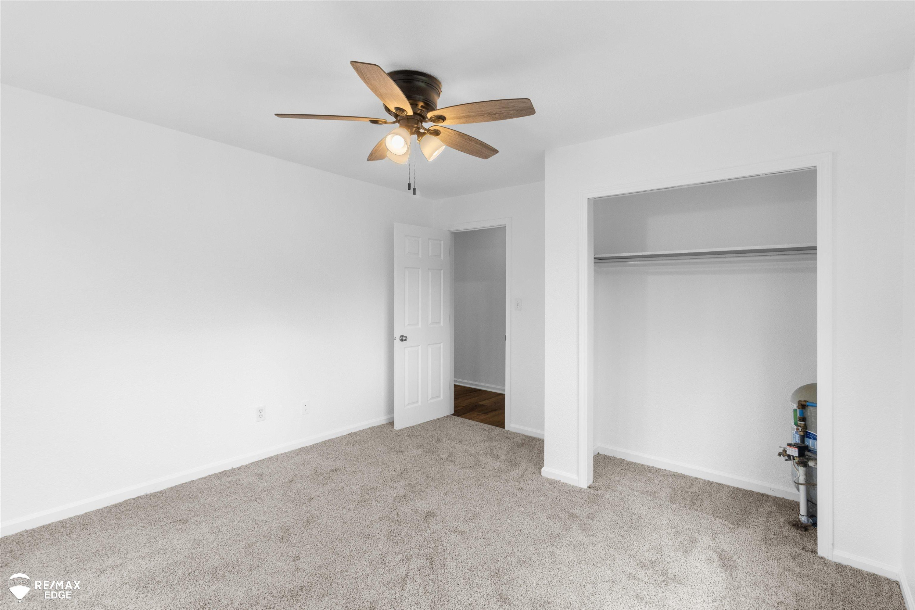 11454 Haven Street, Clio, MI 48420 — Photo 14