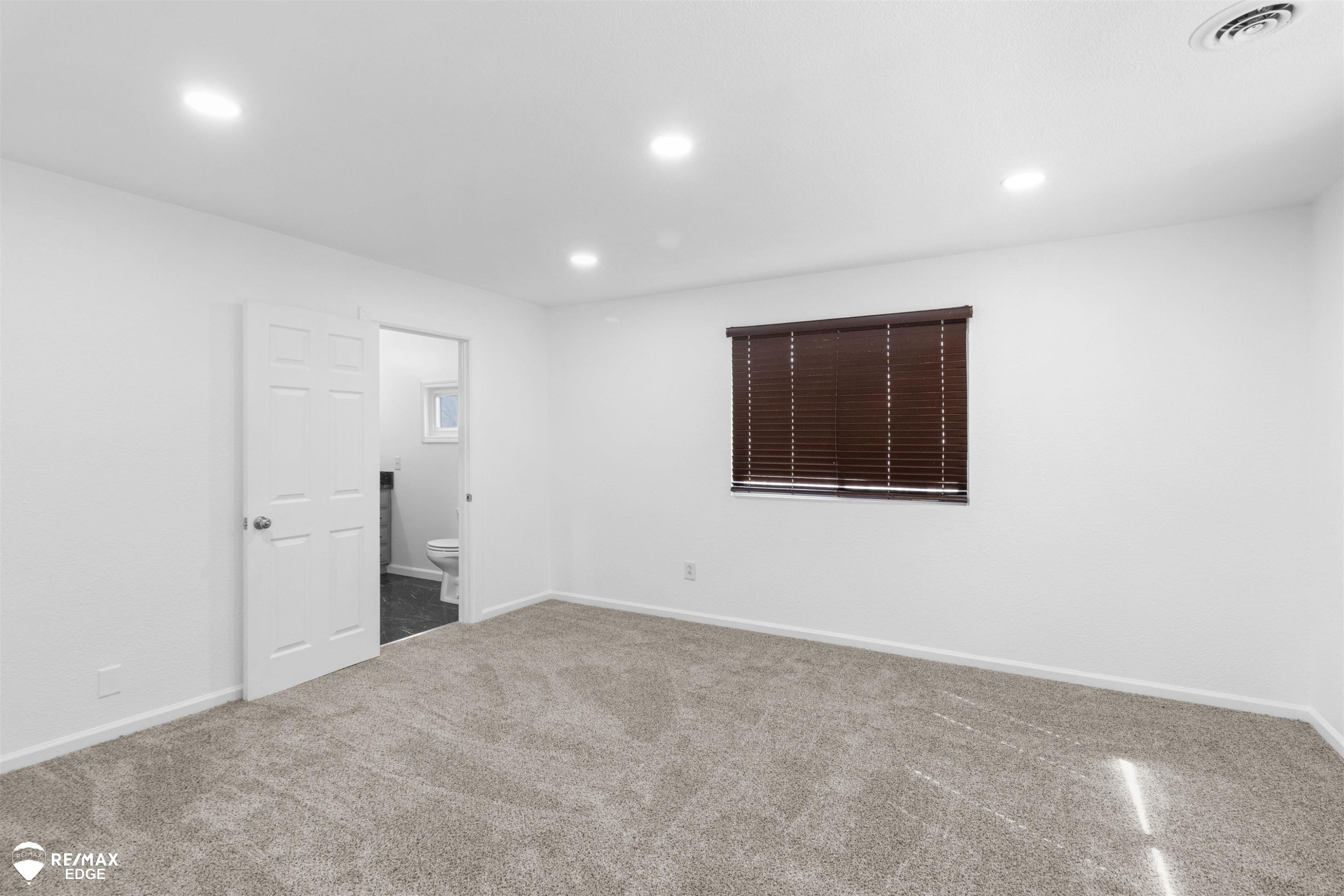 11454 Haven Street, Clio, MI 48420 — Photo 15