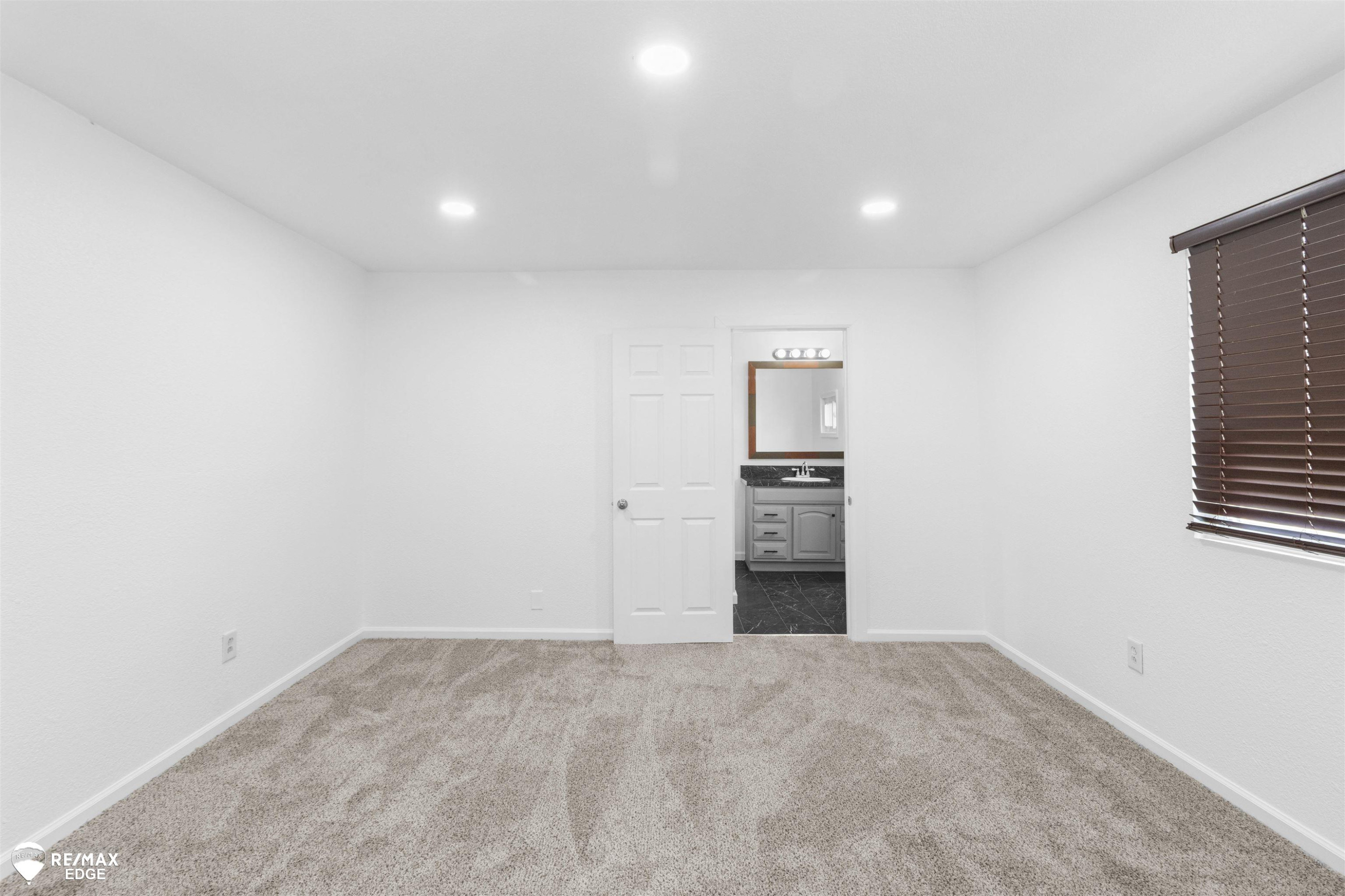11454 Haven Street, Clio, MI 48420 — Photo 16