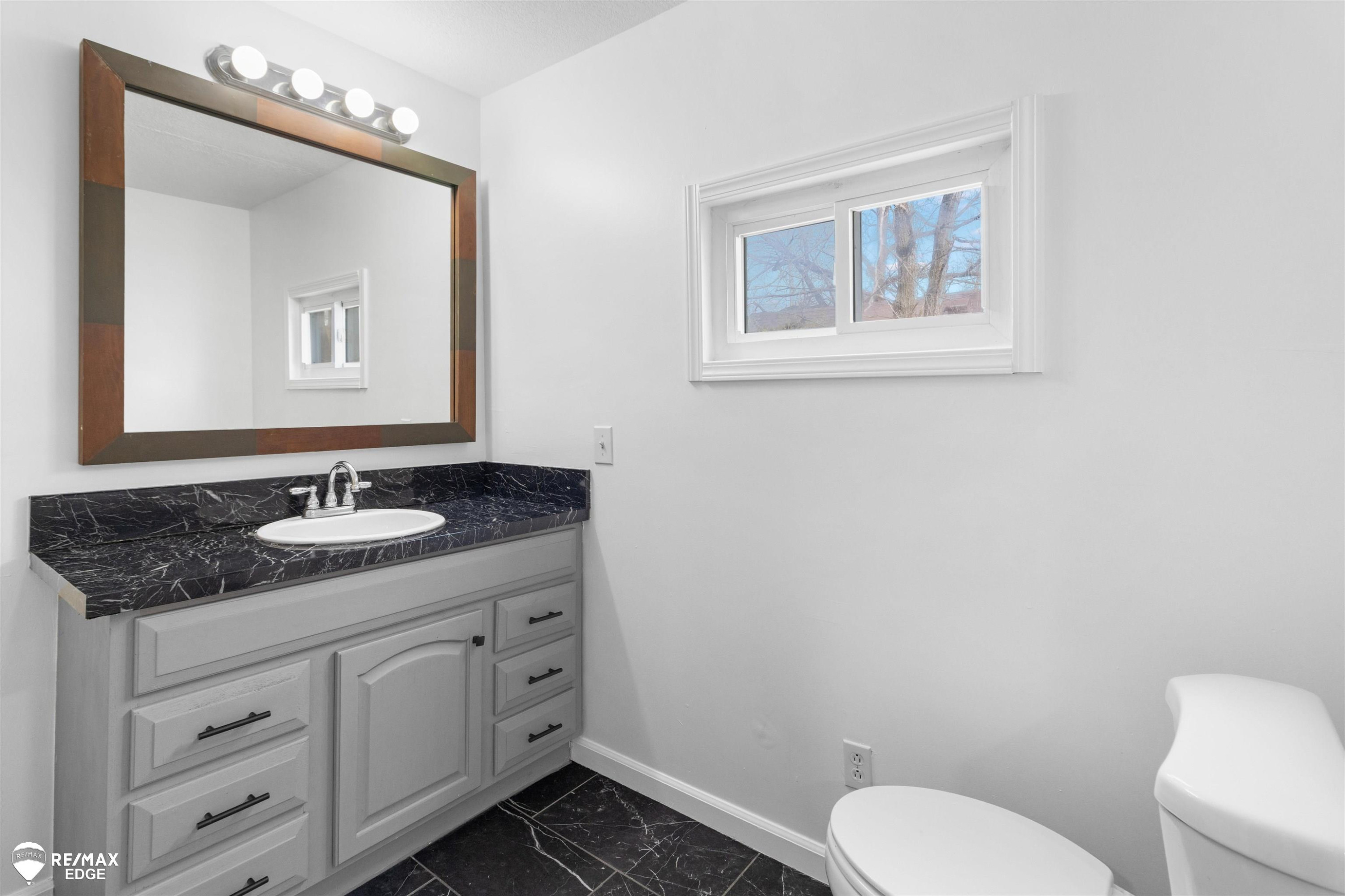 11454 Haven Street, Clio, MI 48420 — Photo 17