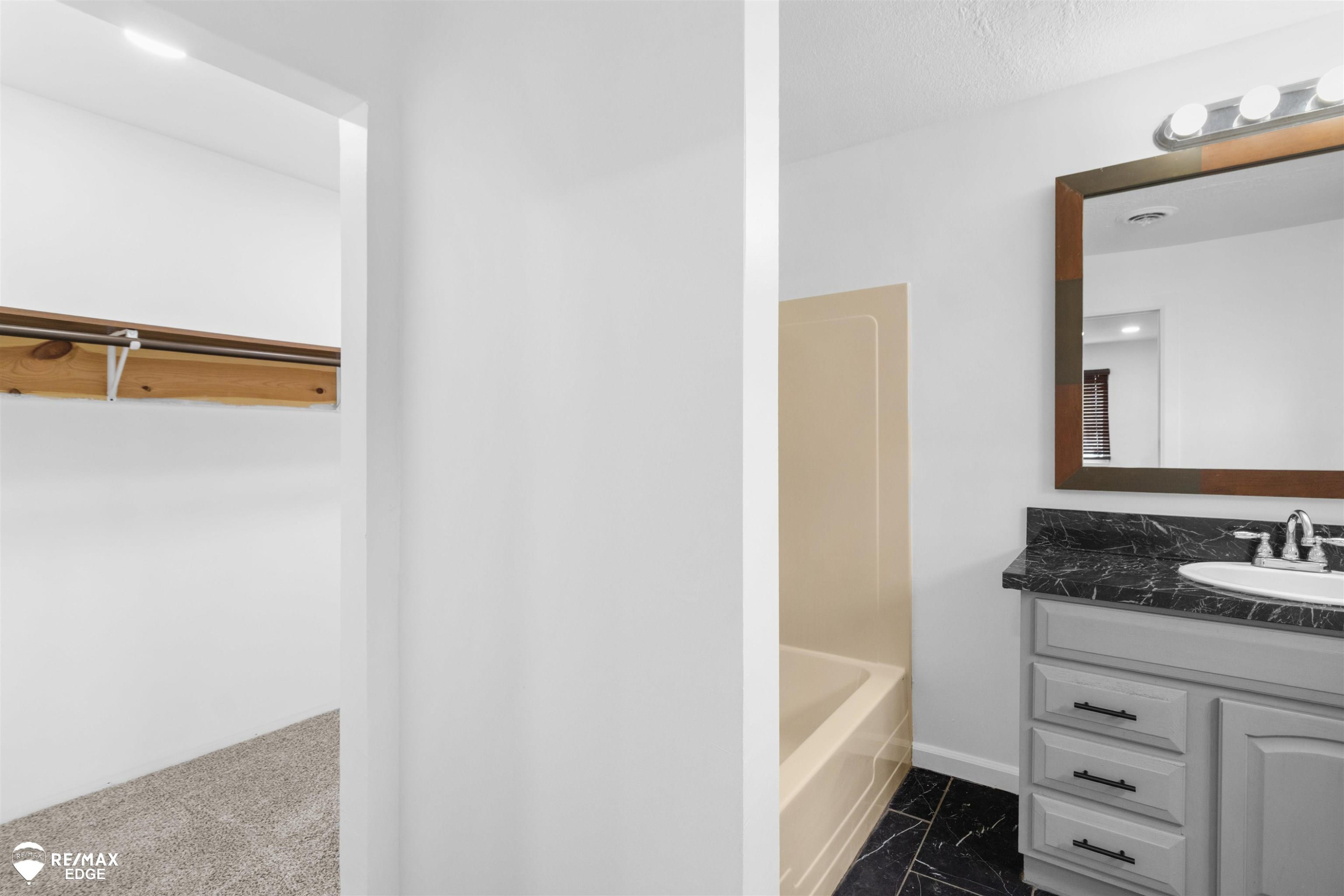 11454 Haven Street, Clio, MI 48420 — Photo 18