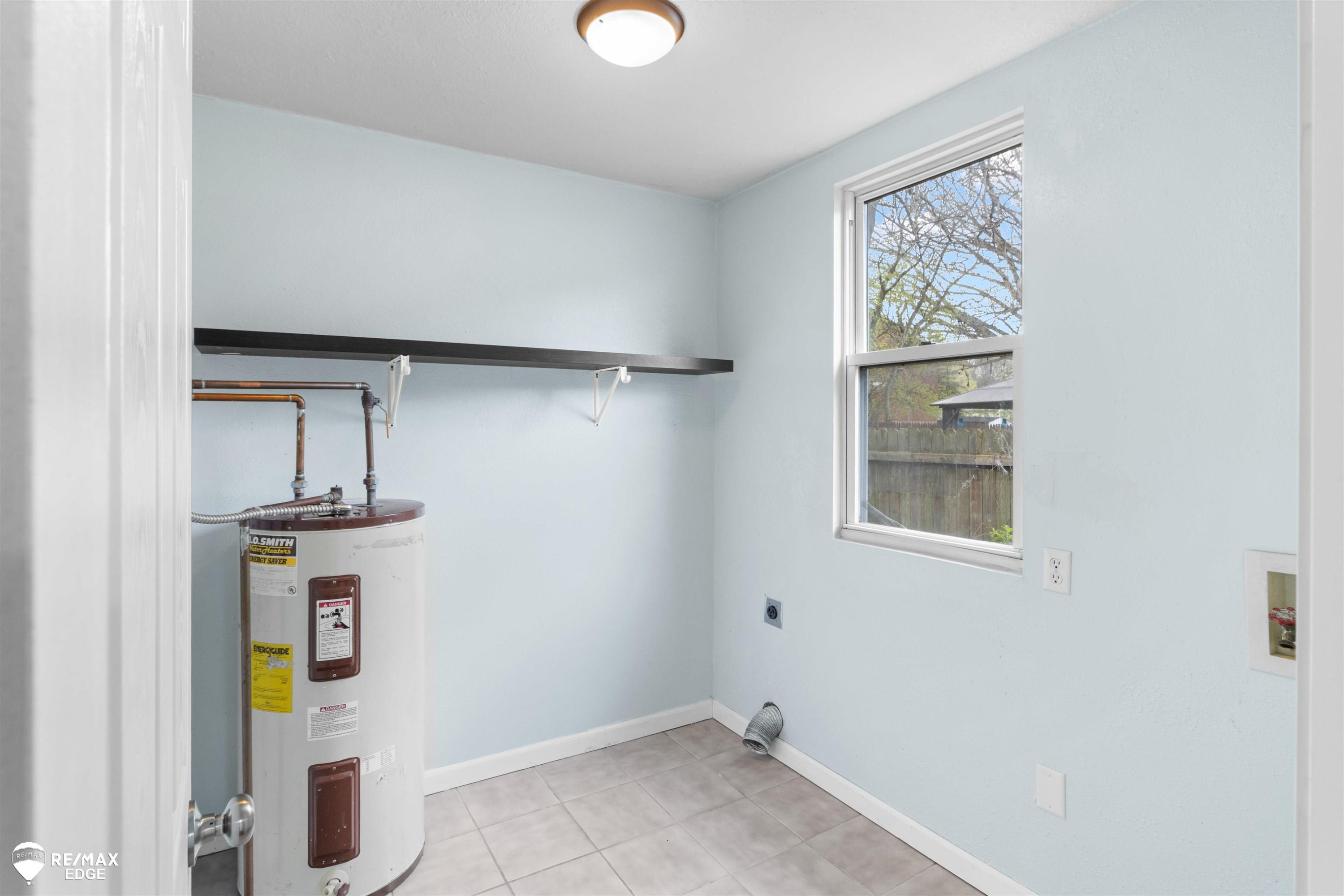 11454 Haven Street, Clio, MI 48420 — Photo 20
