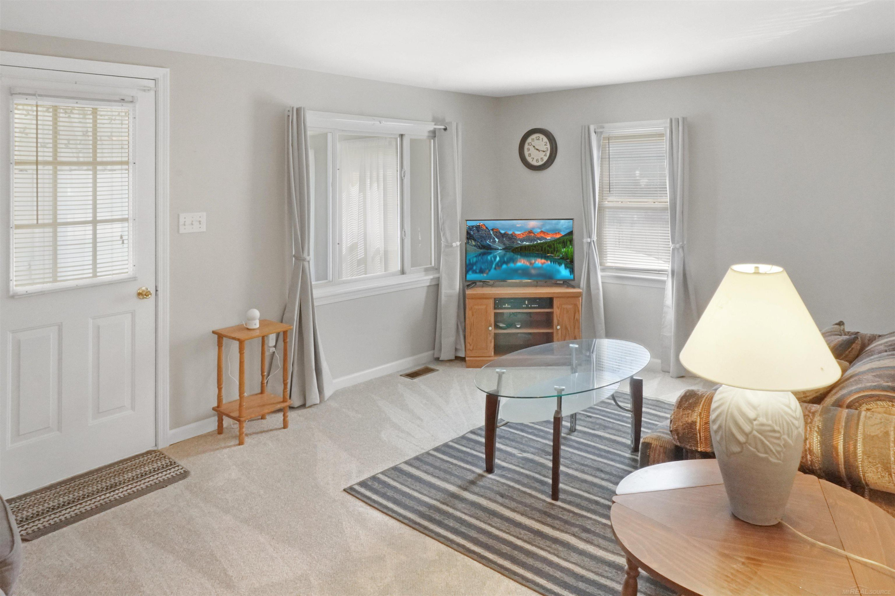 4479 Fairway Drive, MI 48059 — Photo 4