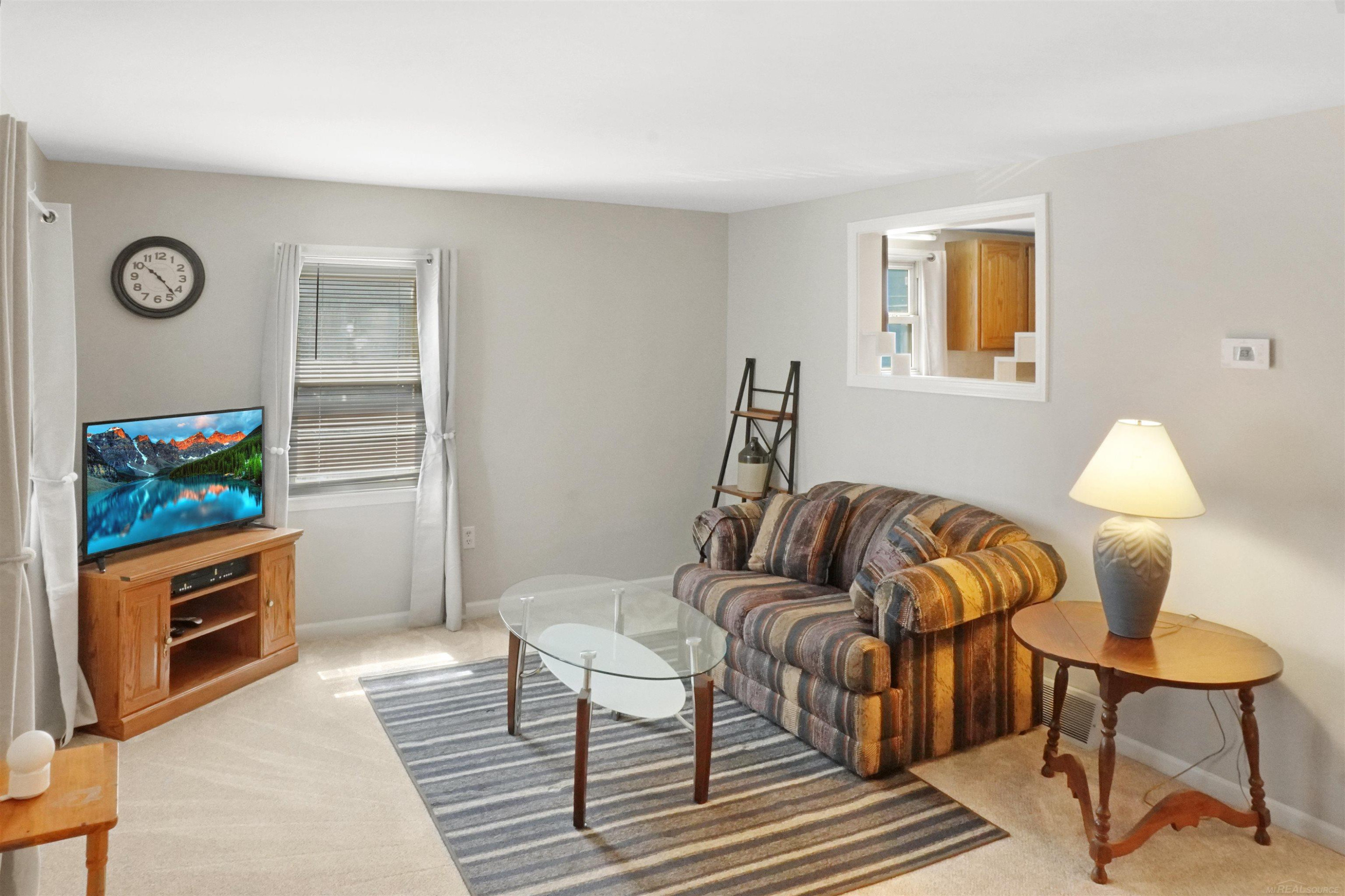 4479 Fairway Drive, MI 48059 — Photo 5