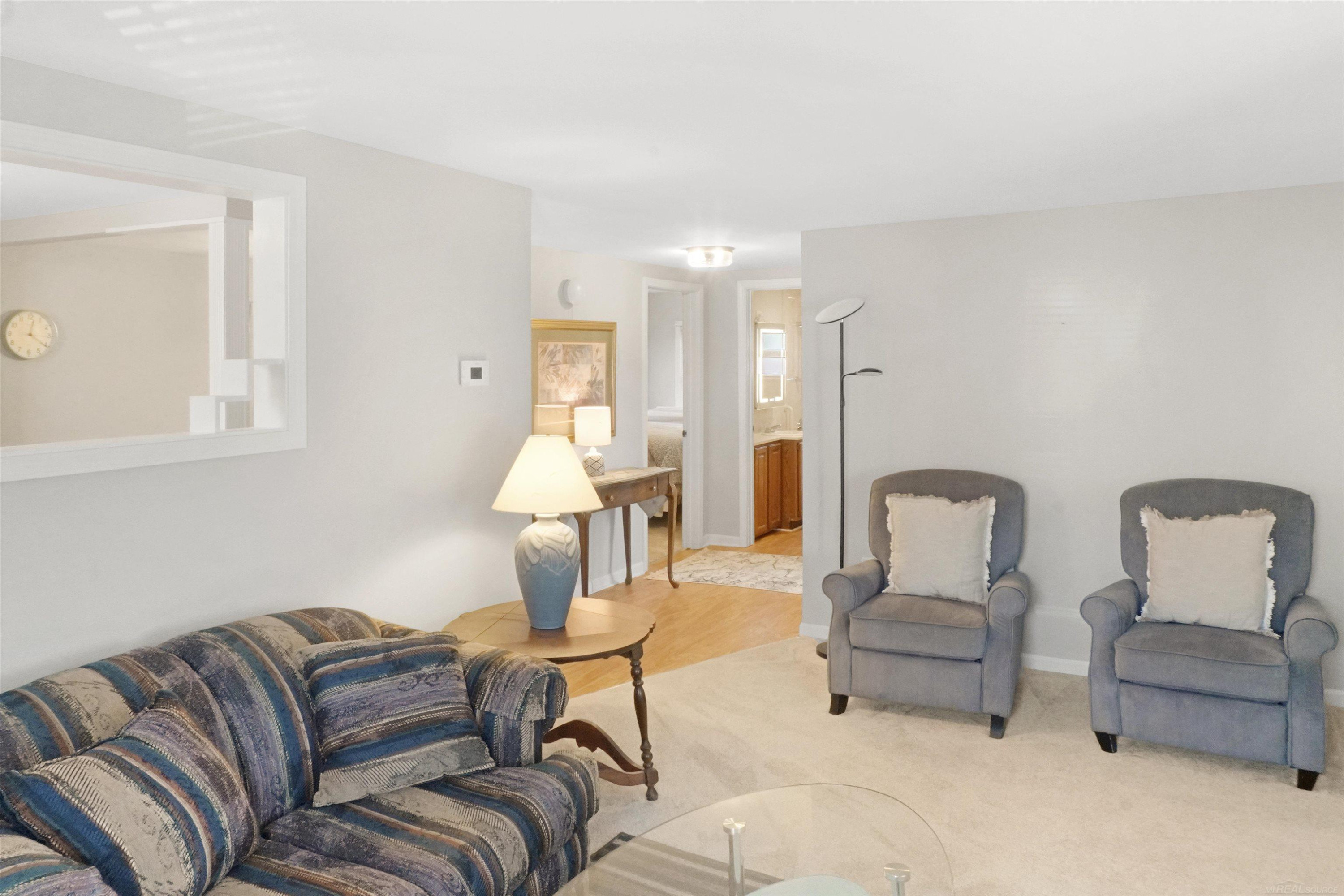 4479 Fairway Drive, MI 48059 — Photo 6