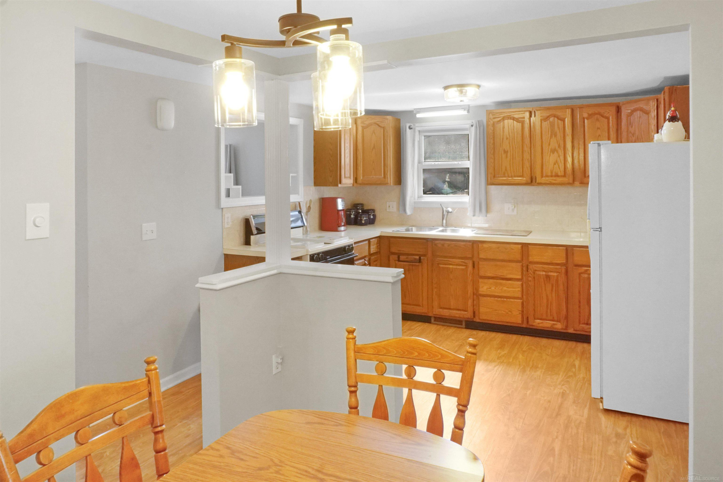 4479 Fairway Drive, MI 48059 — Photo 10