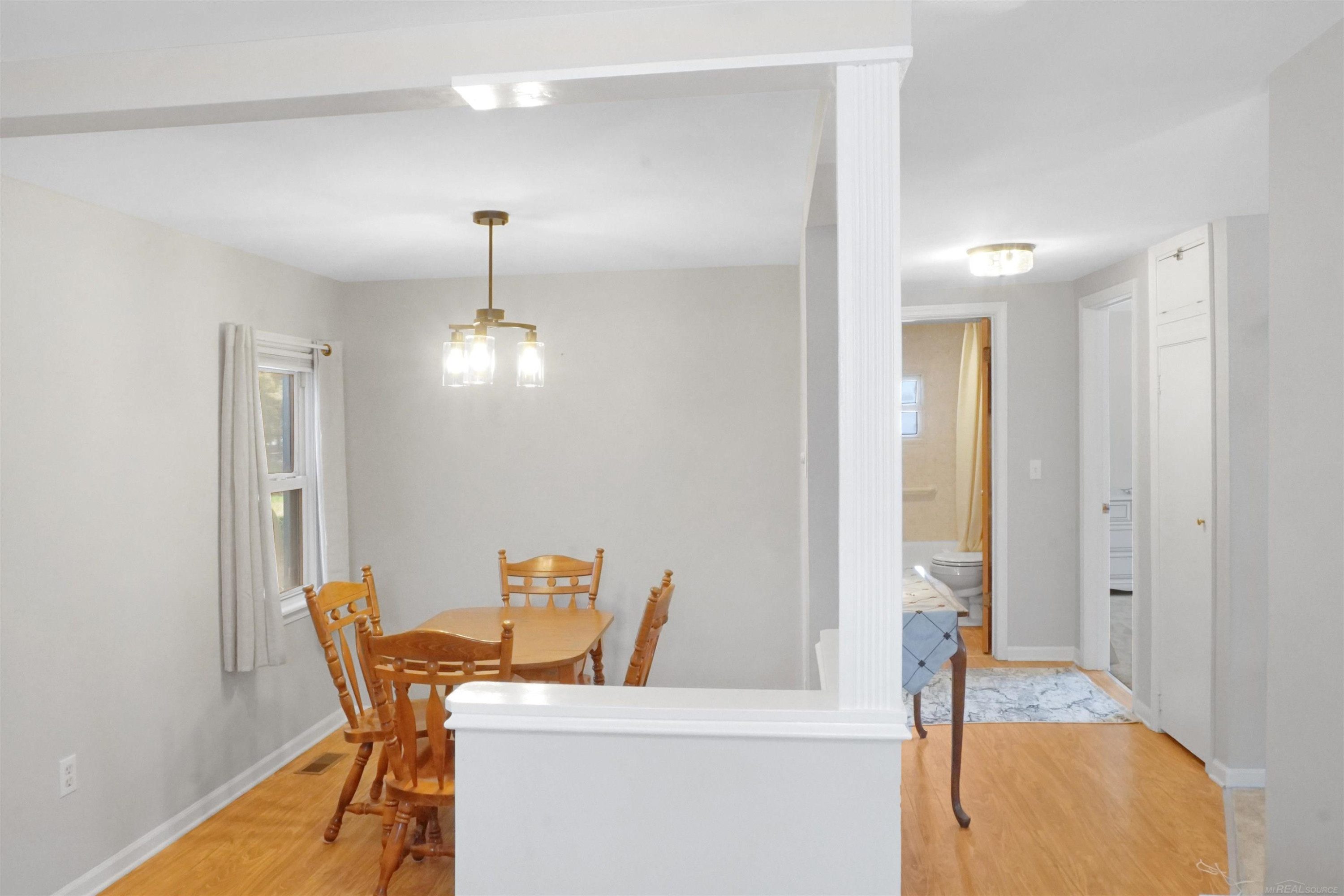4479 Fairway Drive, MI 48059 — Photo 11