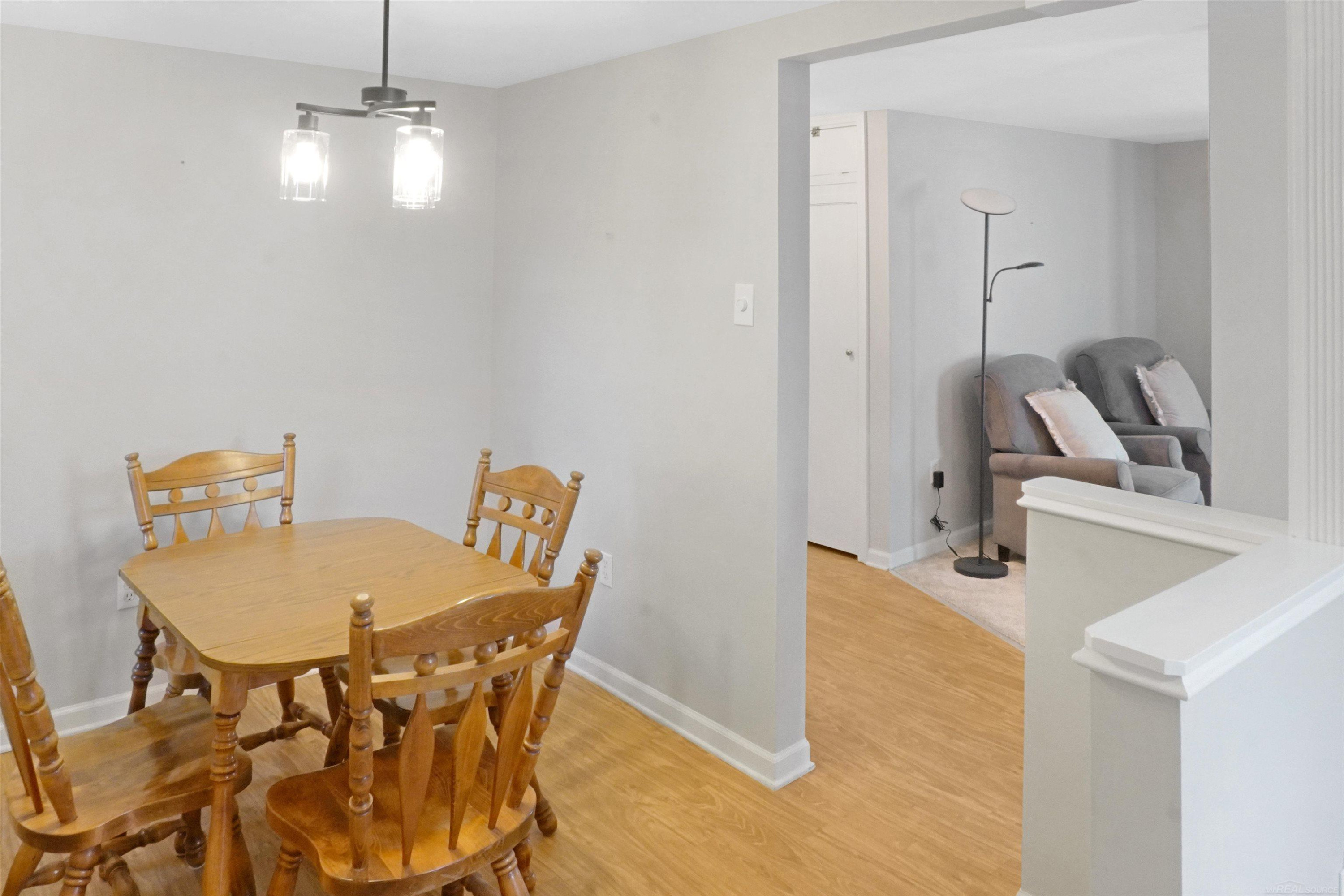 4479 Fairway Drive, MI 48059 — Photo 12