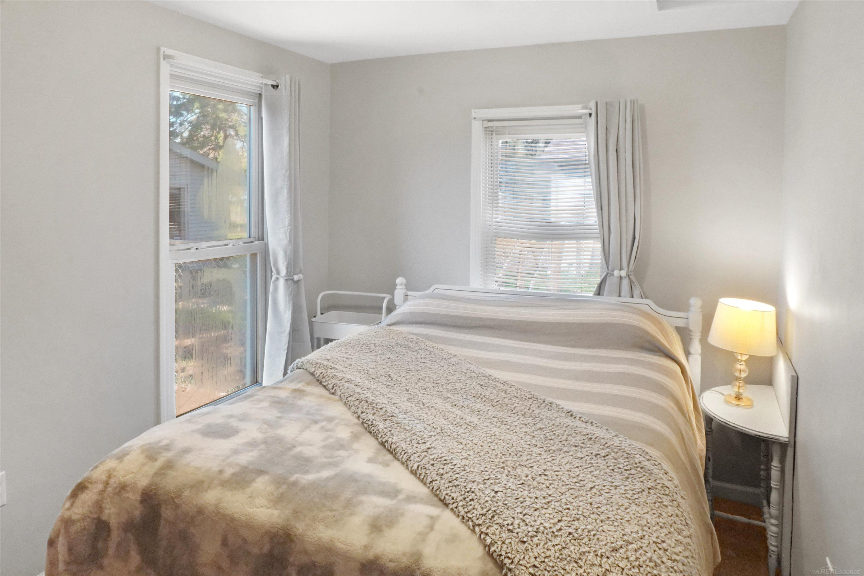 4479 Fairway Drive, MI 48059 — Photo 15