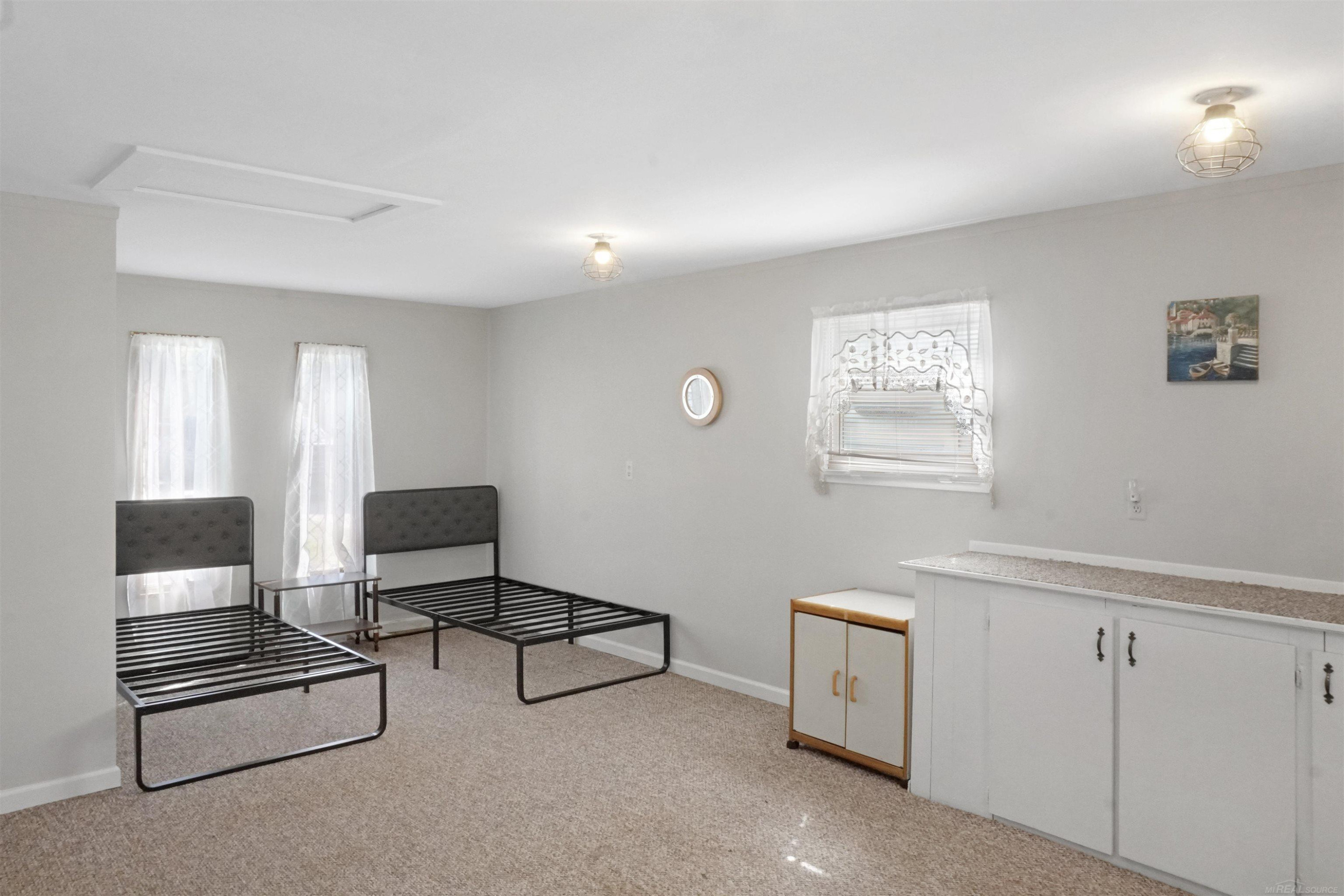 4479 Fairway Drive, MI 48059 — Photo 16