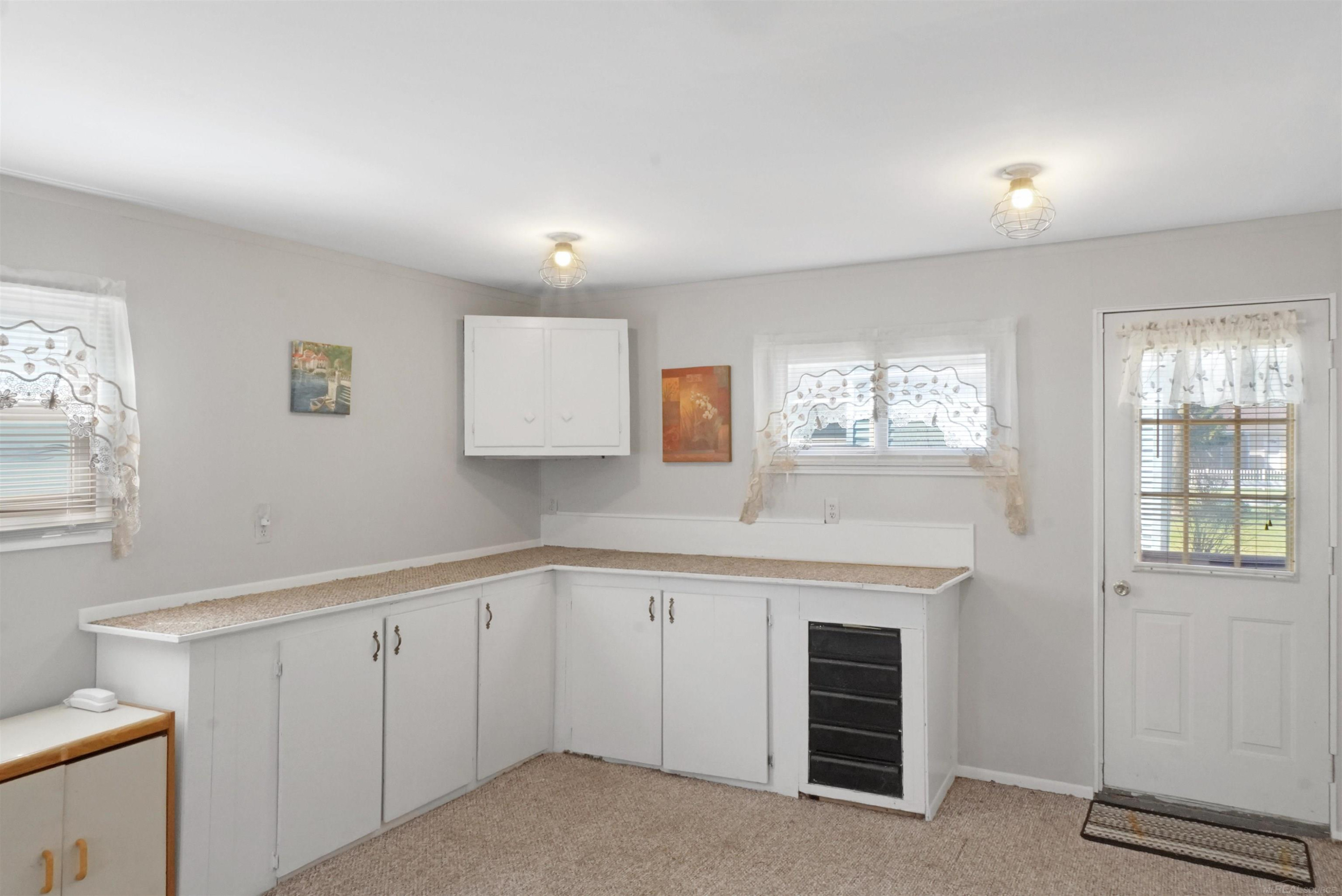 4479 Fairway Drive, MI 48059 — Photo 17