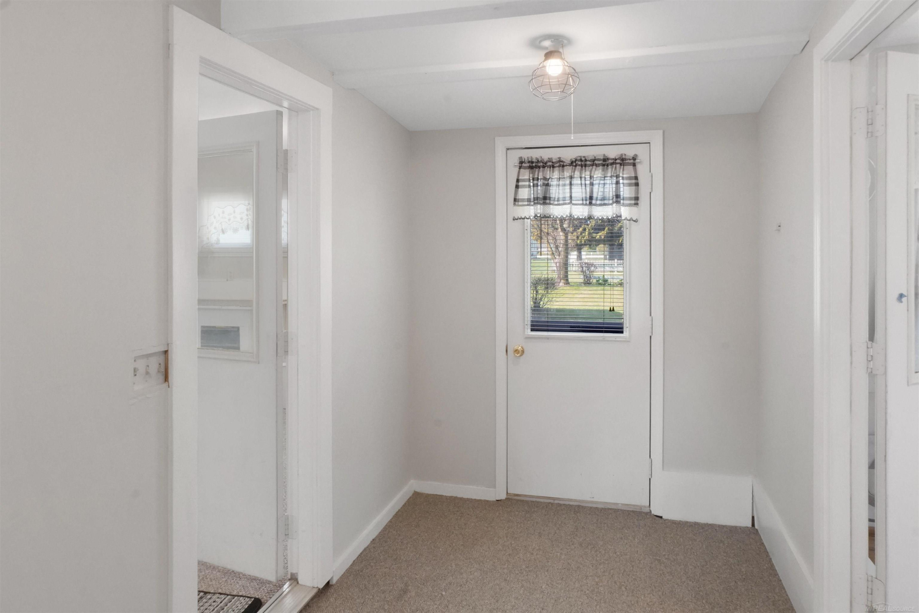 4479 Fairway Drive, MI 48059 — Photo 18