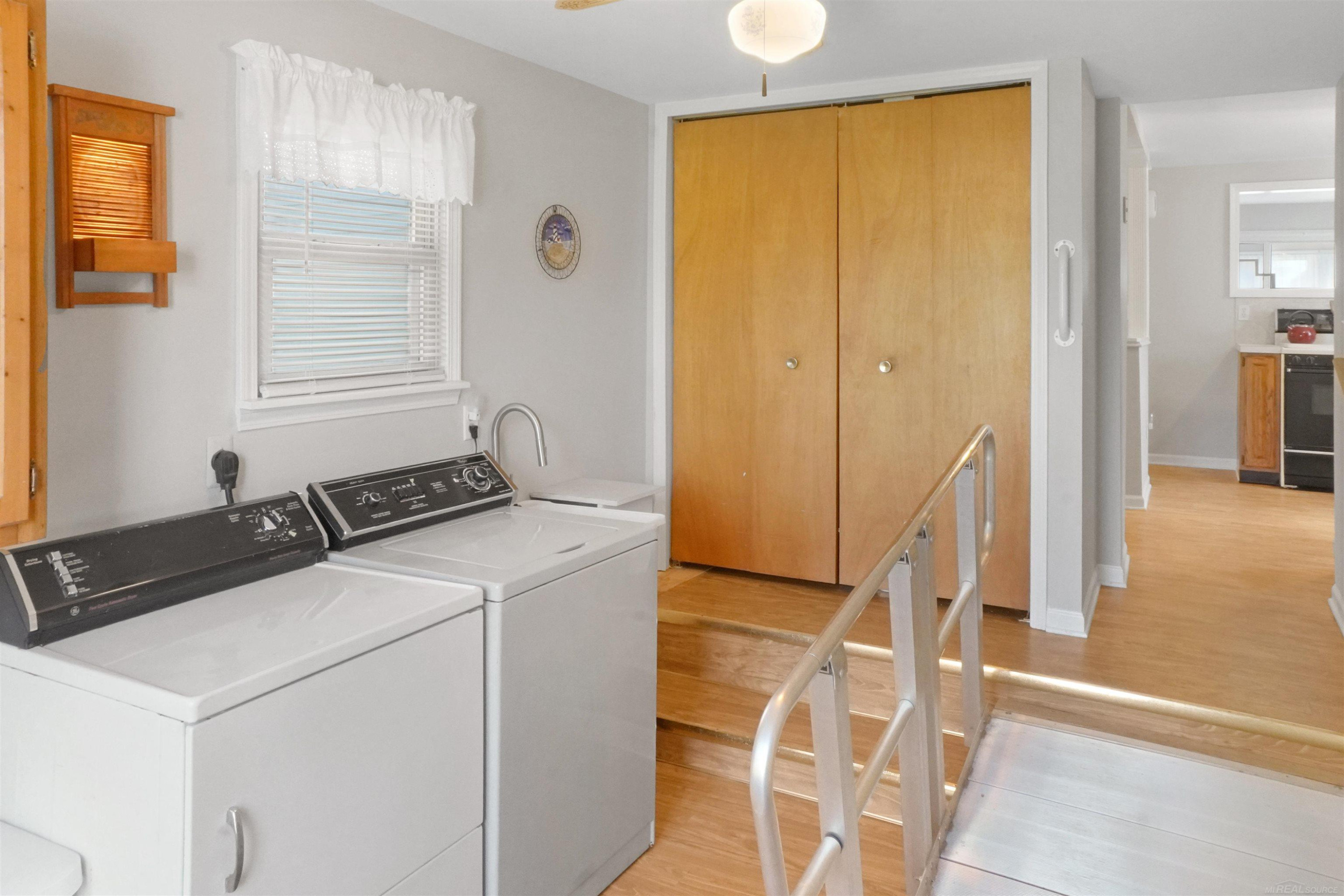 4479 Fairway Drive, MI 48059 — Photo 19