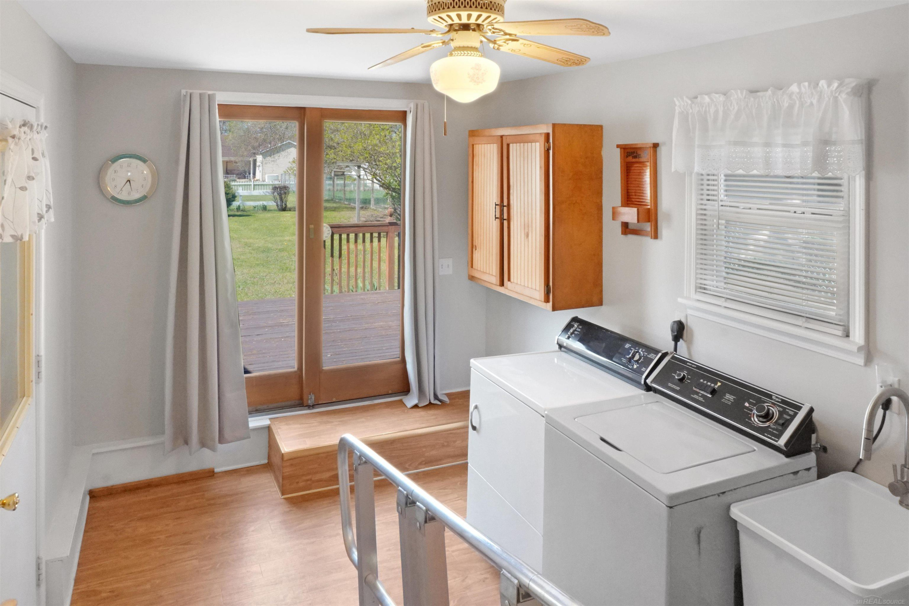 4479 Fairway Drive, MI 48059 — Photo 20