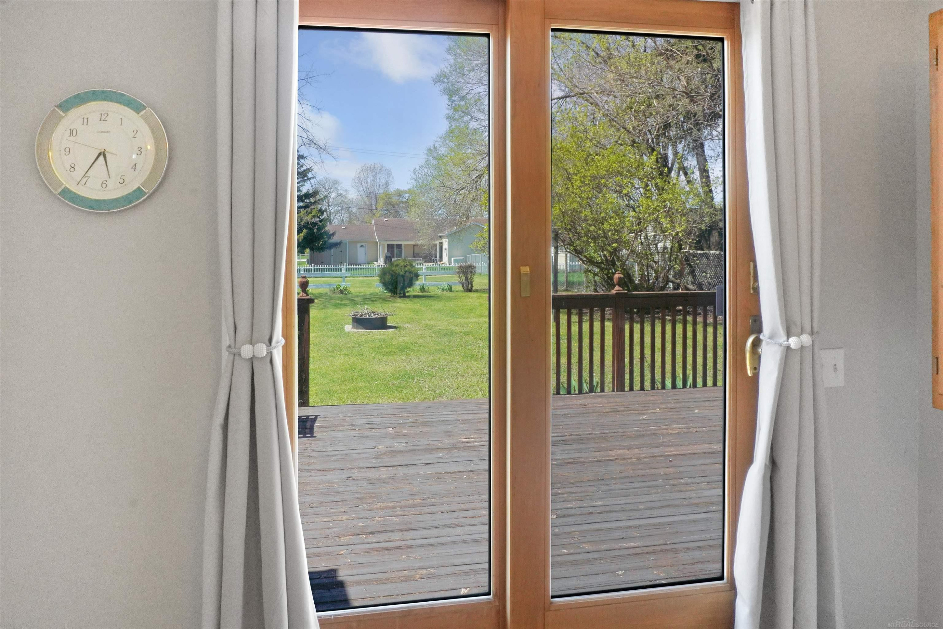 4479 Fairway Drive, MI 48059 — Photo 21