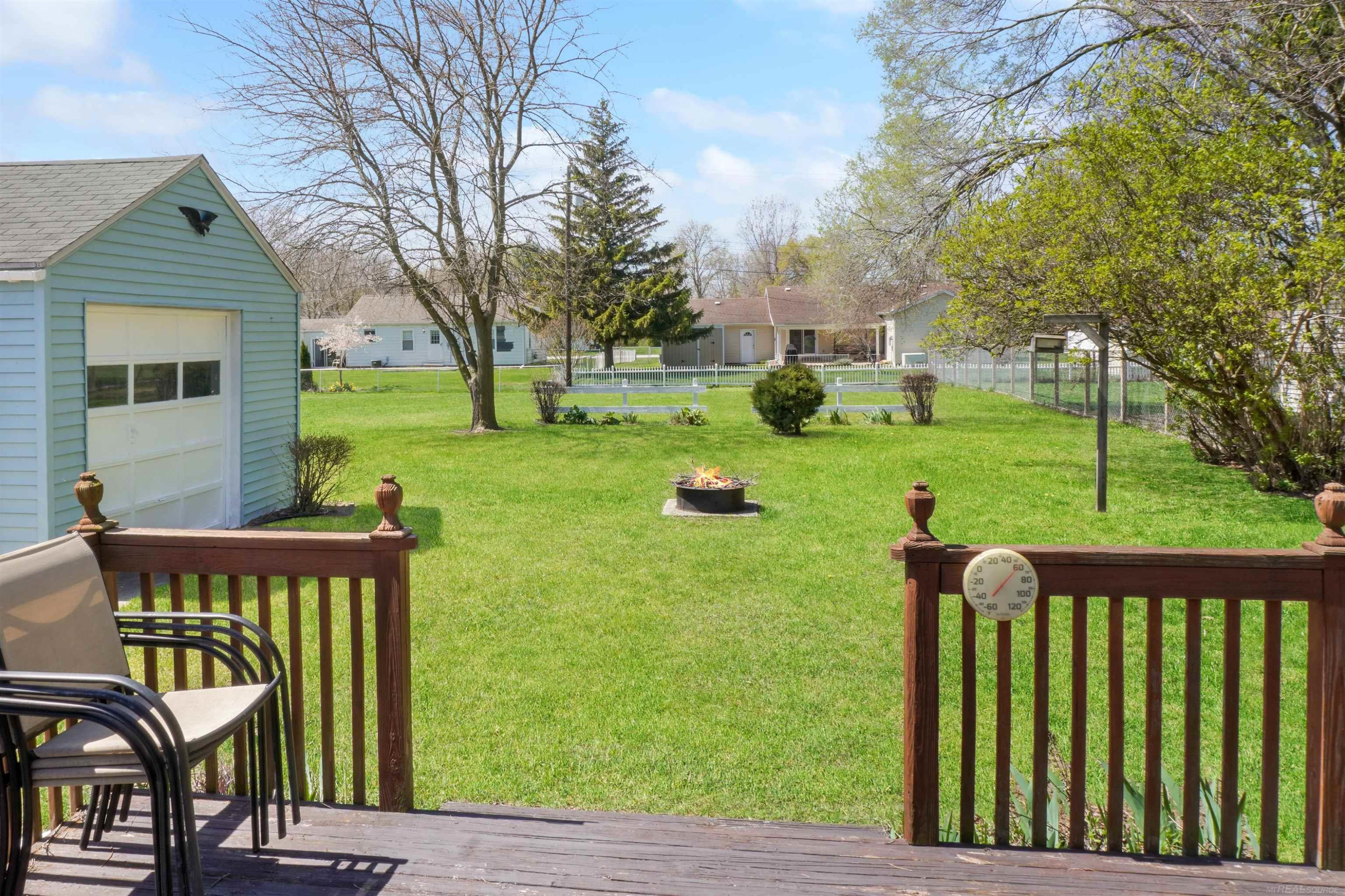 4479 Fairway Drive, MI 48059 — Photo 22