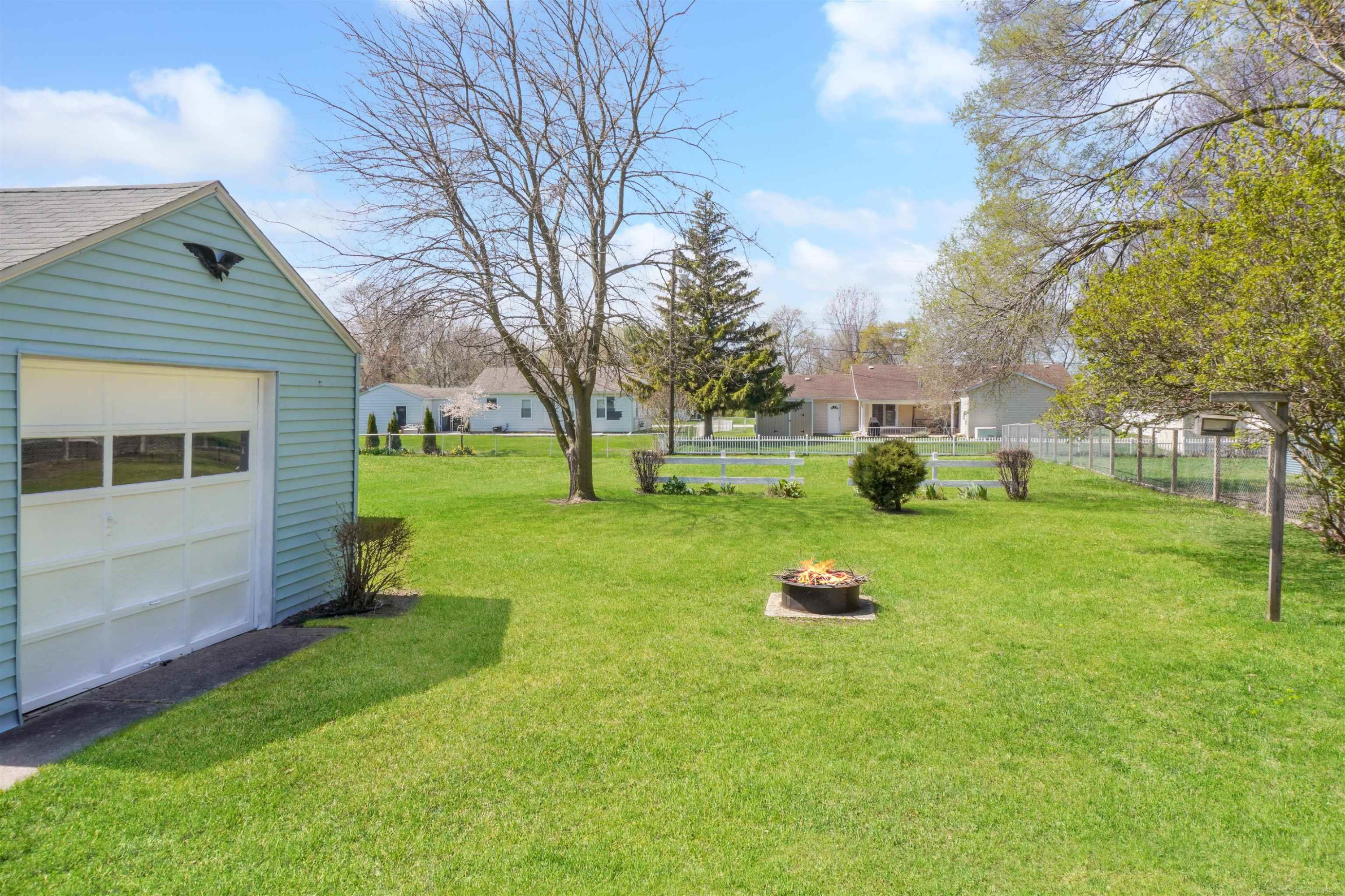 4479 Fairway Drive, MI 48059 — Photo 23