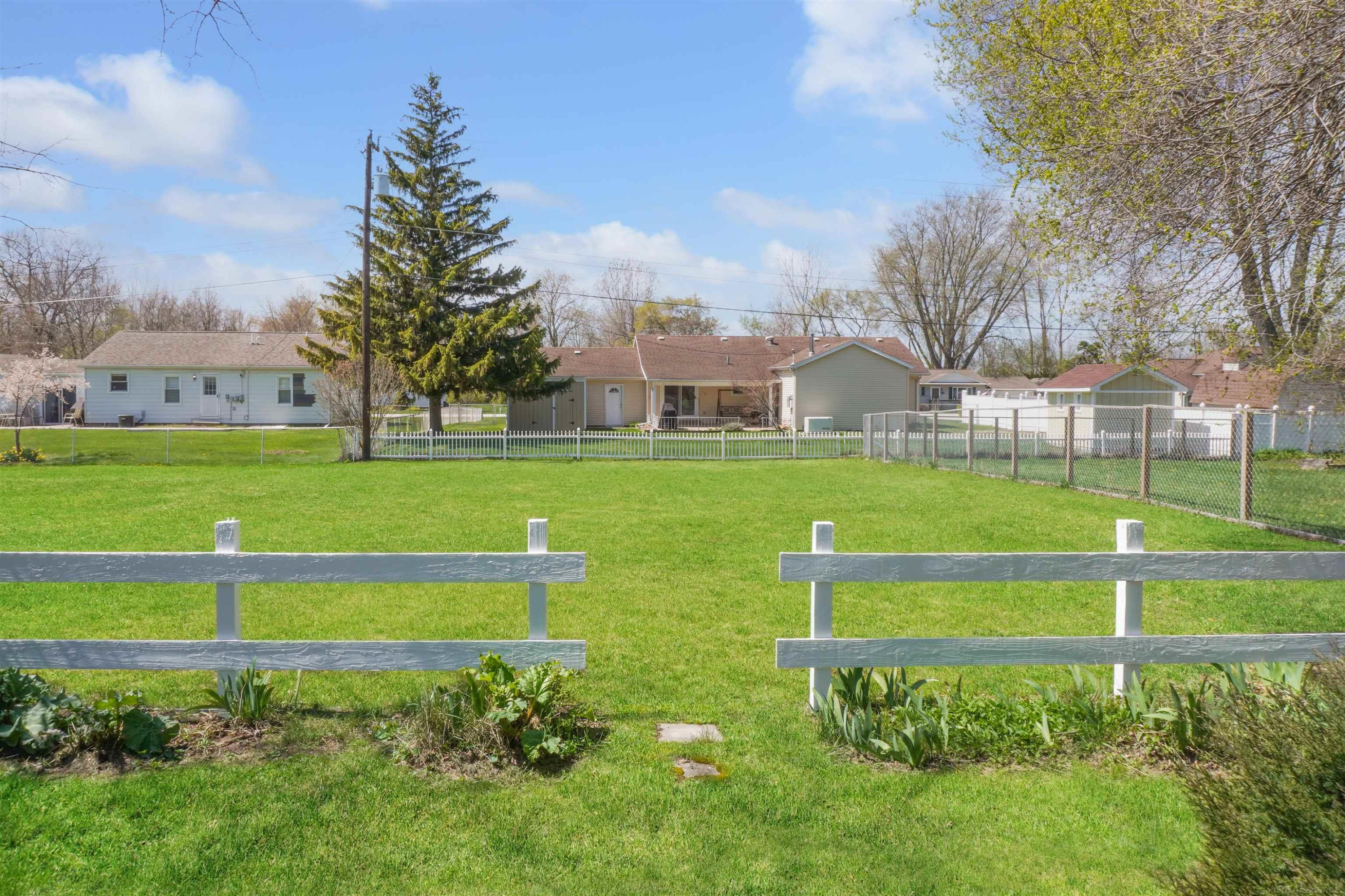 4479 Fairway Drive, MI 48059 — Photo 24