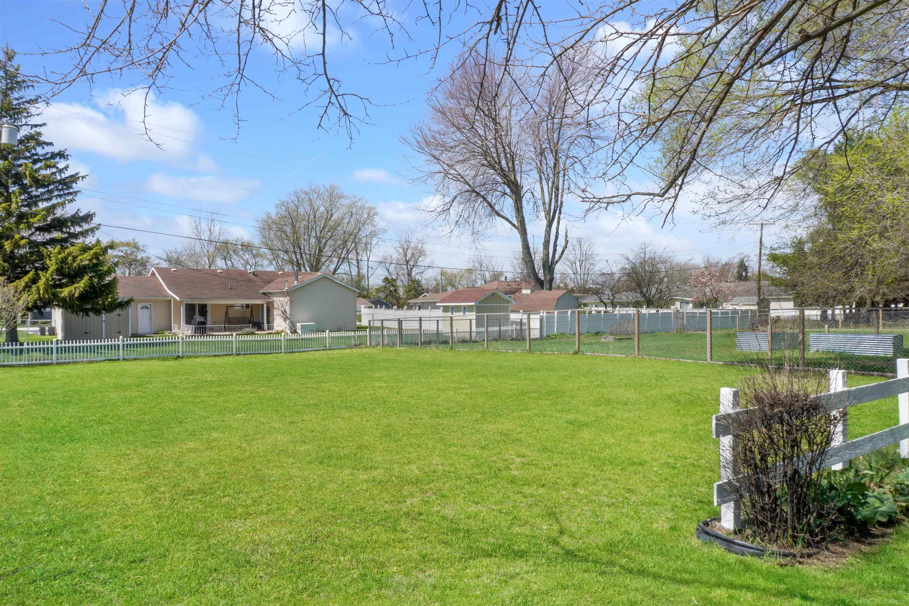 4479 Fairway Drive, MI 48059 — Photo 25