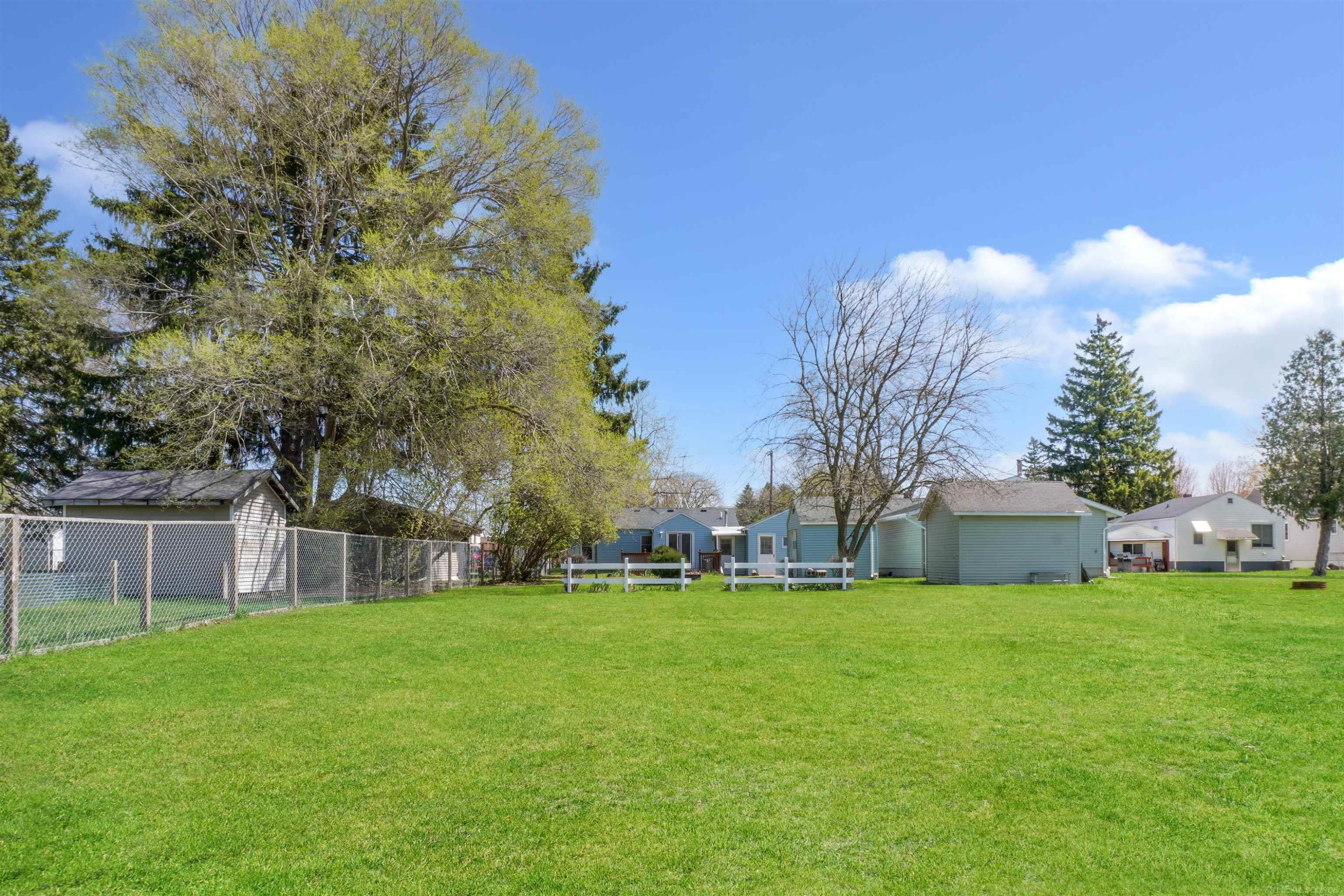4479 Fairway Drive, MI 48059 — Photo 26
