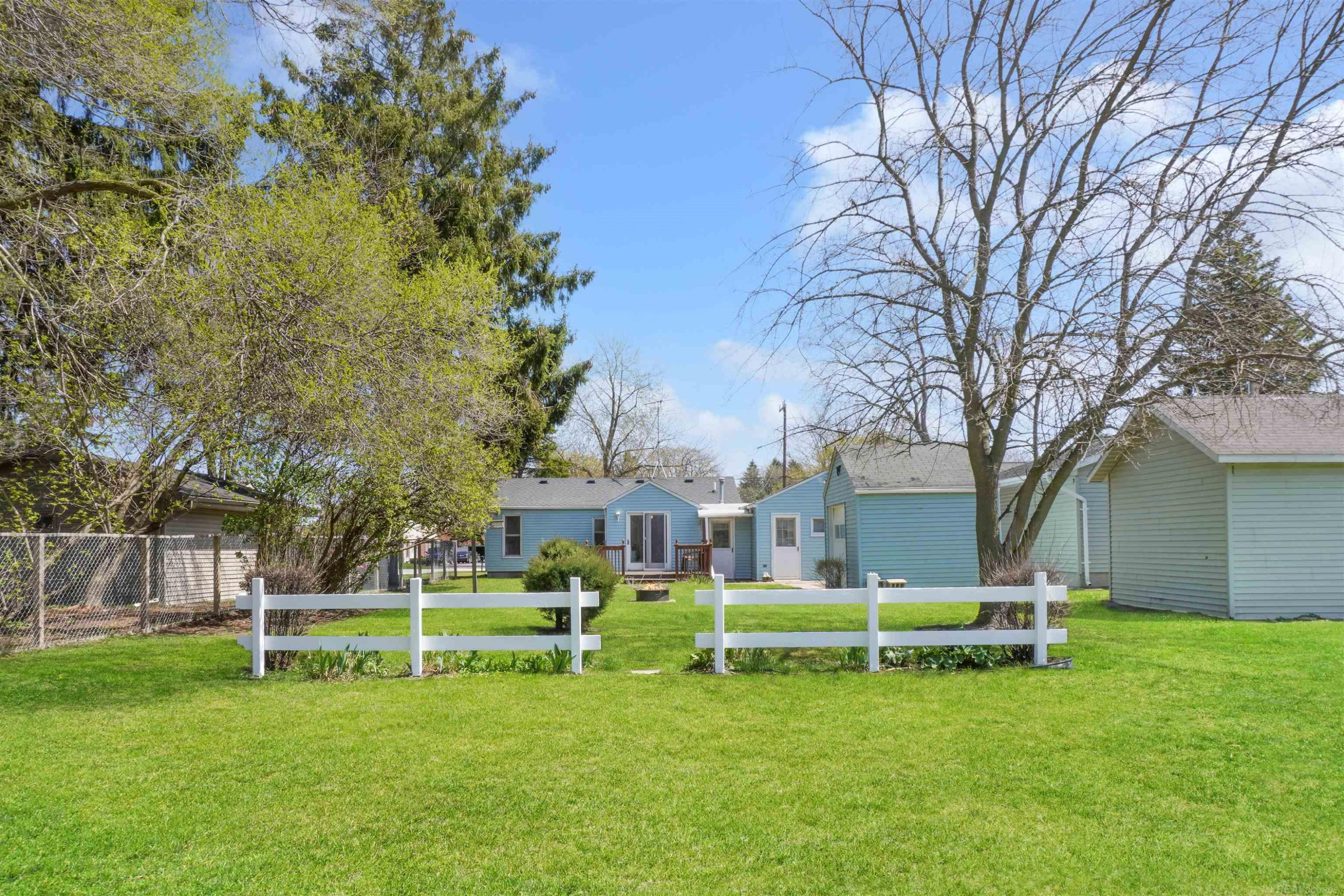 4479 Fairway Drive, MI 48059 — Photo 27