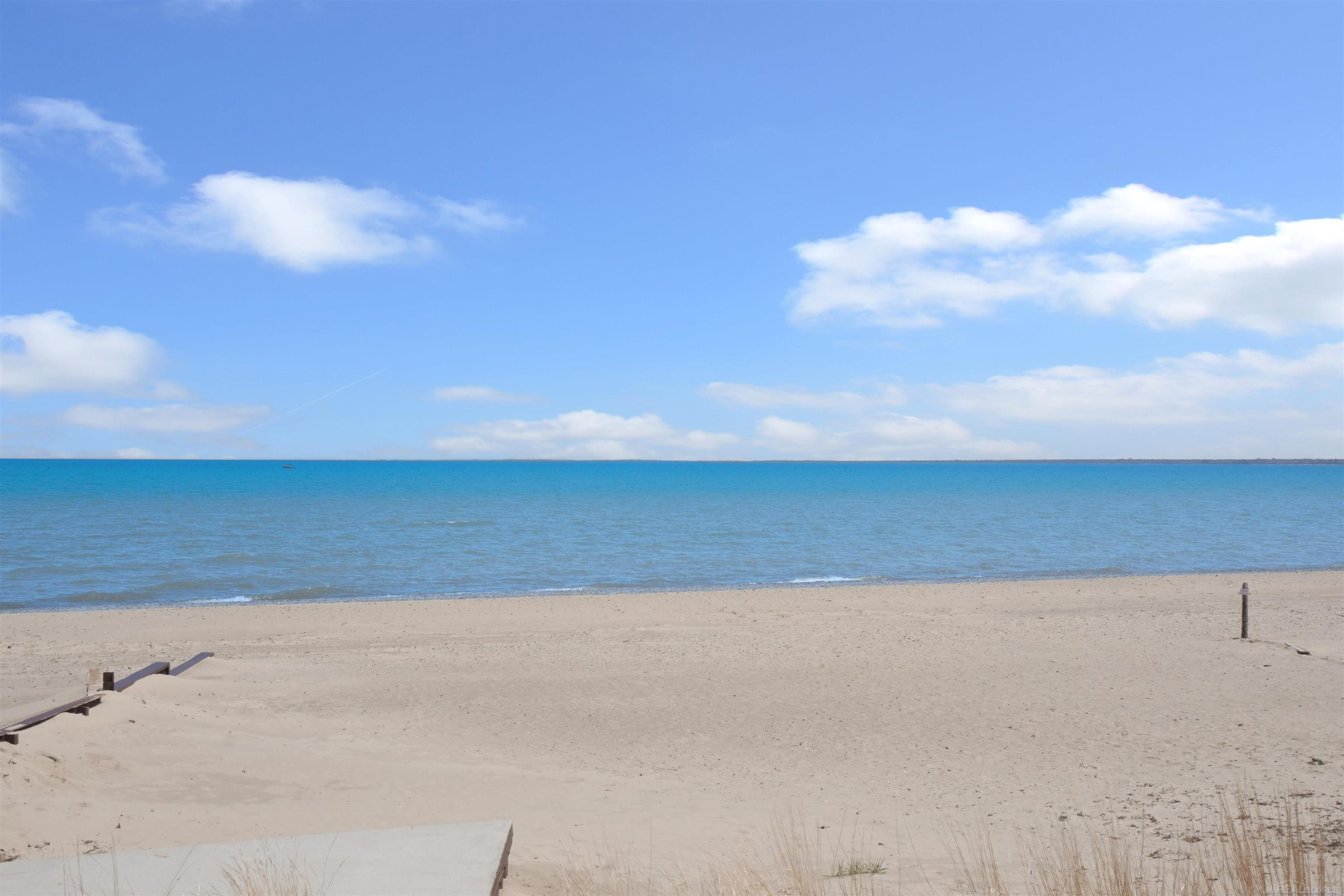 4479 Fairway Drive, MI 48059 — Photo 30