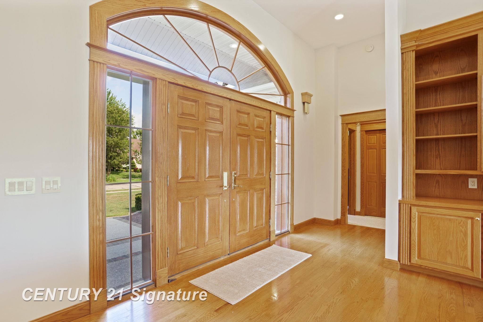 43 Sawmill Creek Trail, Saginaw, MI 48603 — Photo 6