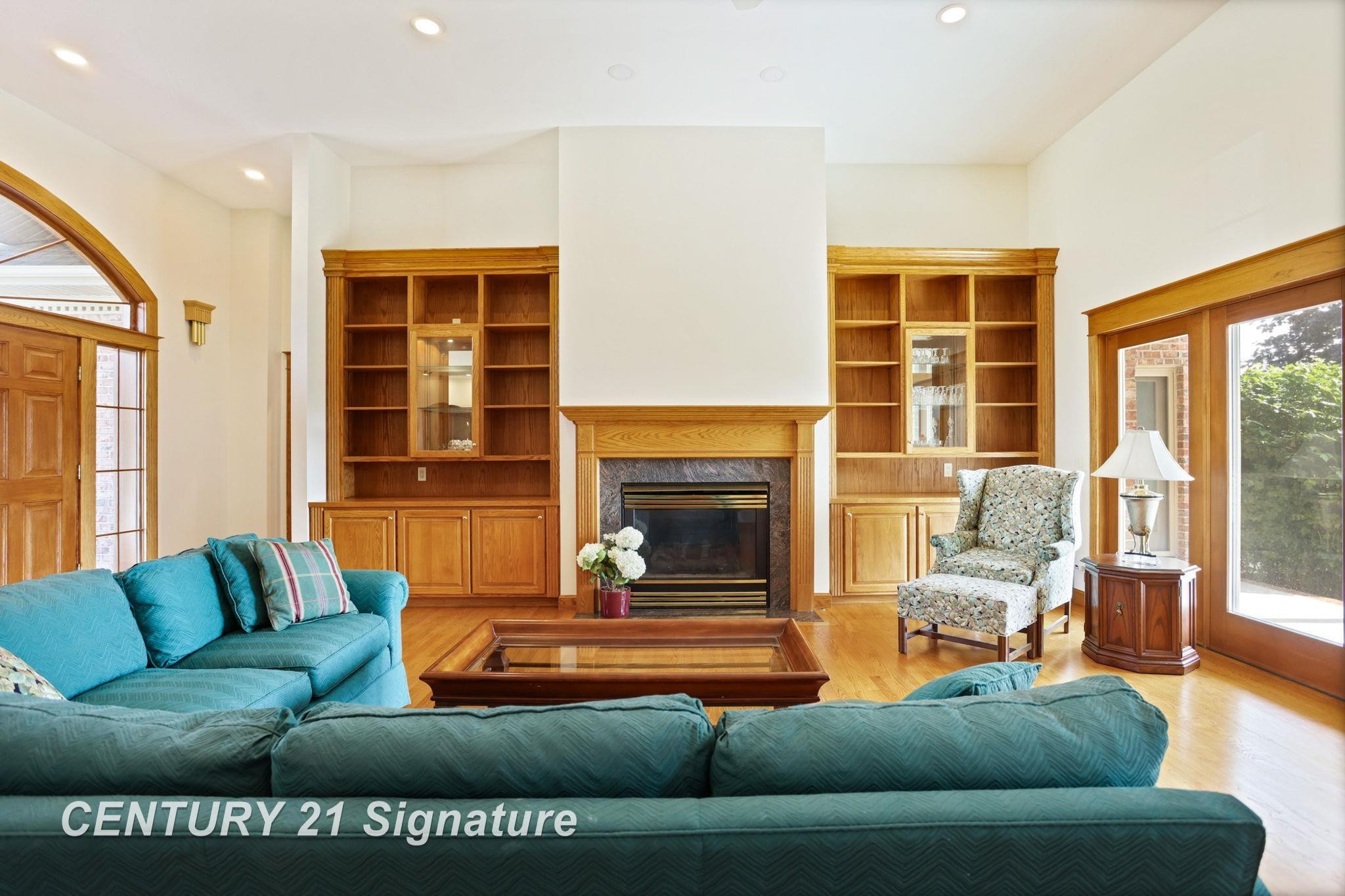 43 Sawmill Creek Trail, Saginaw, MI 48603 — Photo 10