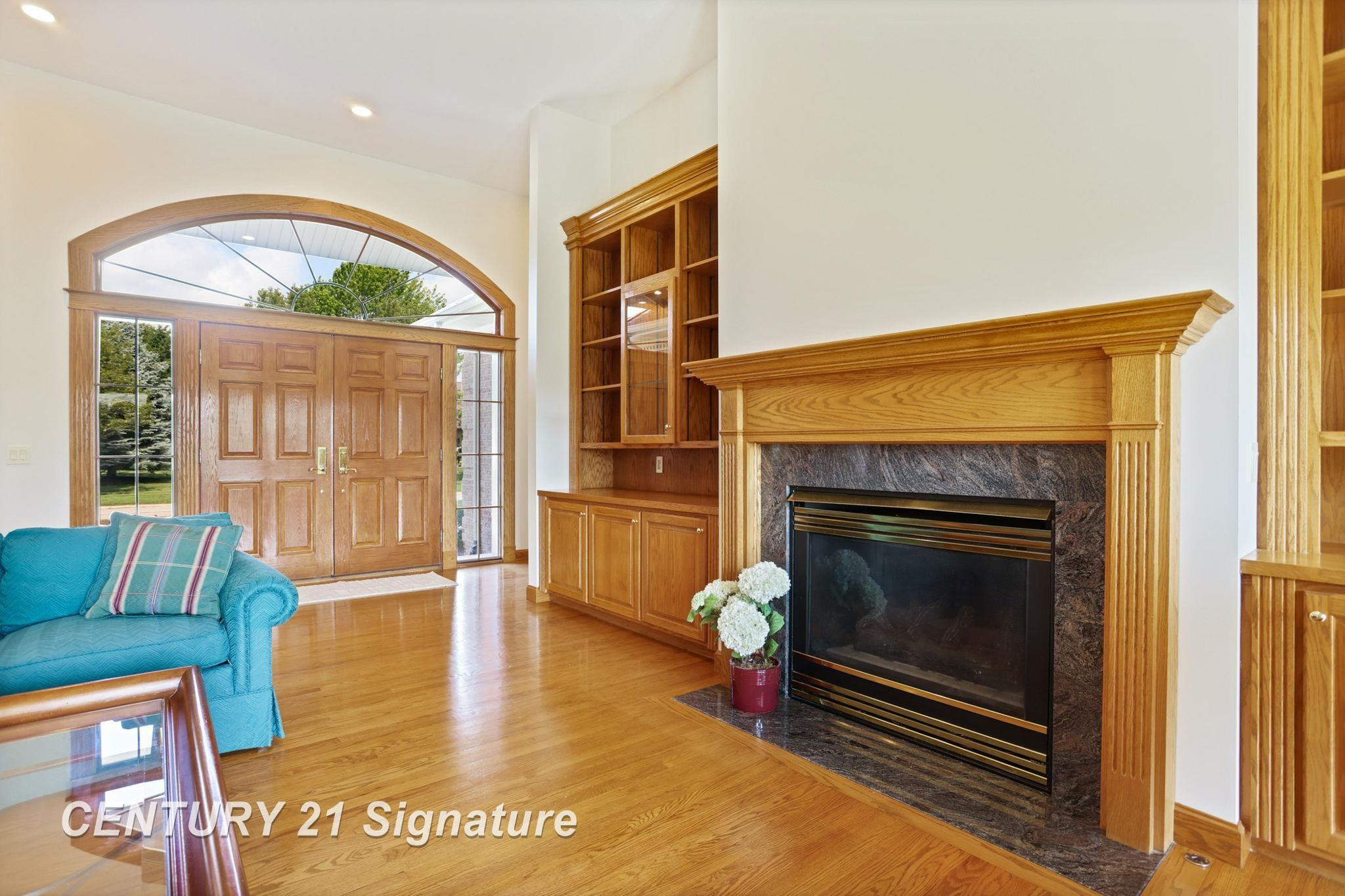 43 Sawmill Creek Trail, Saginaw, MI 48603 — Photo 11