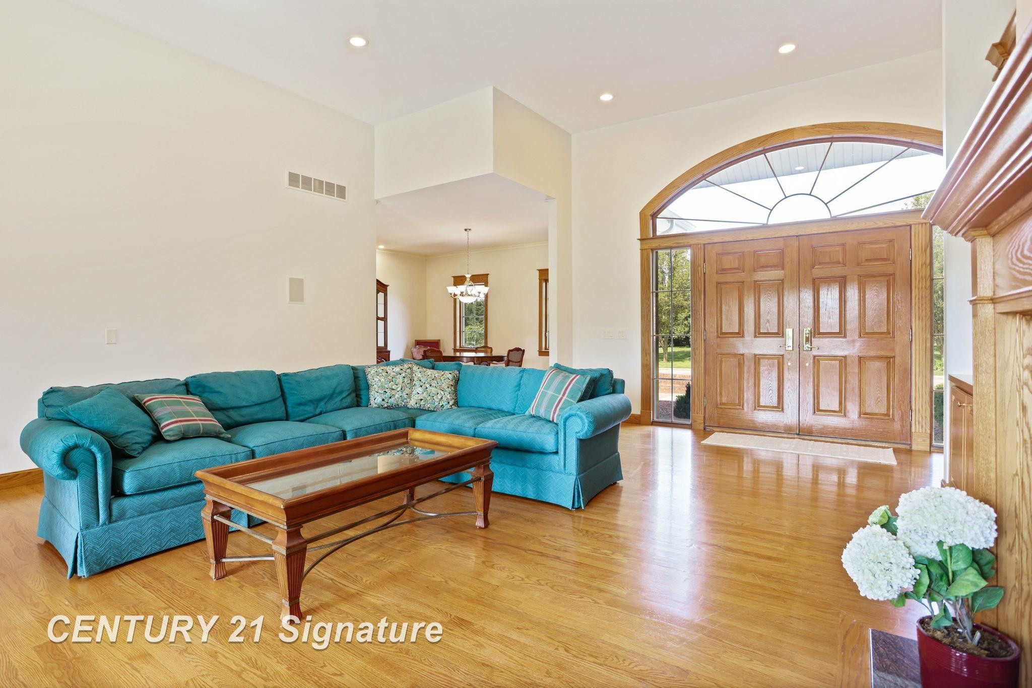 43 Sawmill Creek Trail, Saginaw, MI 48603 — Photo 12