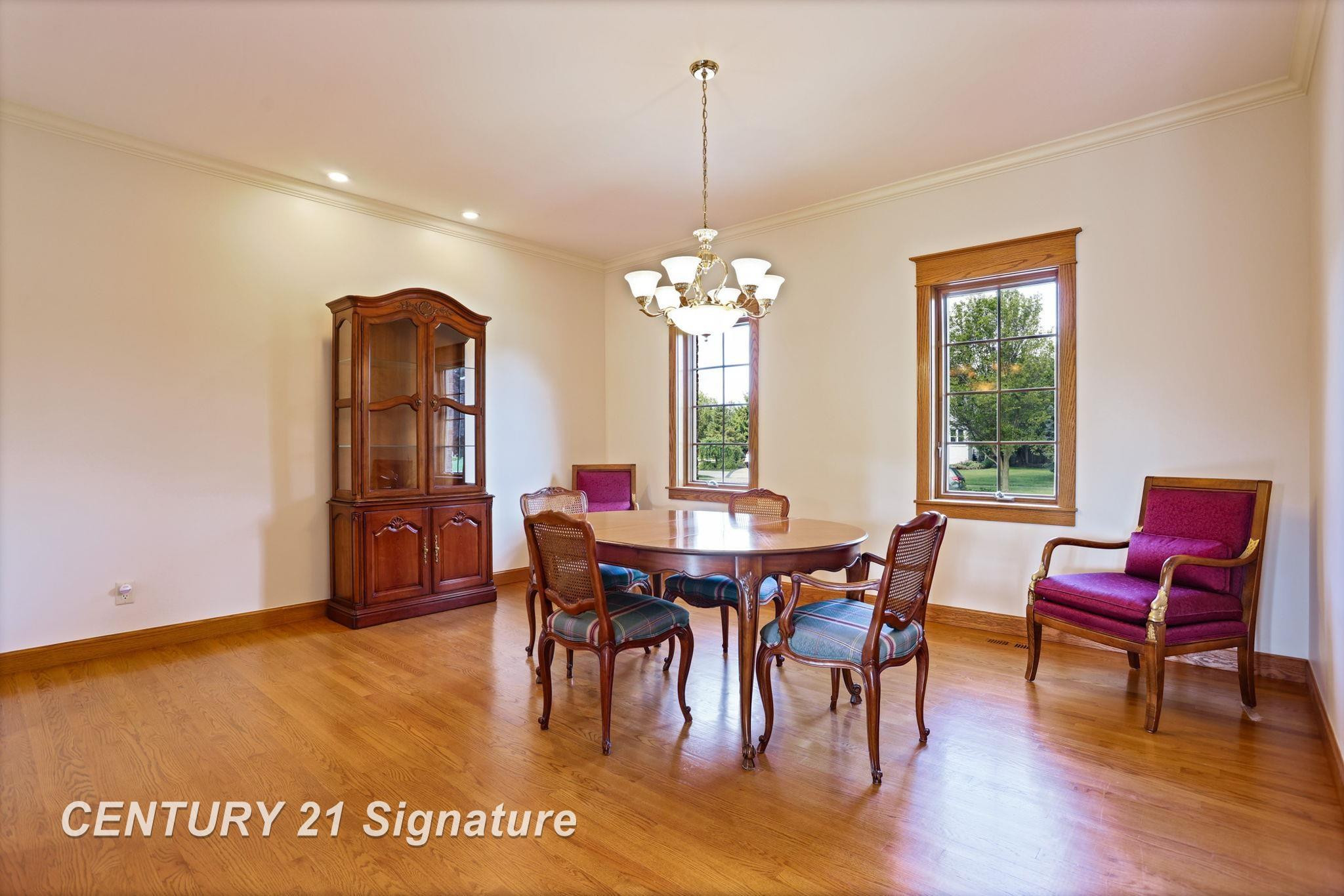 43 Sawmill Creek Trail, Saginaw, MI 48603 — Photo 13