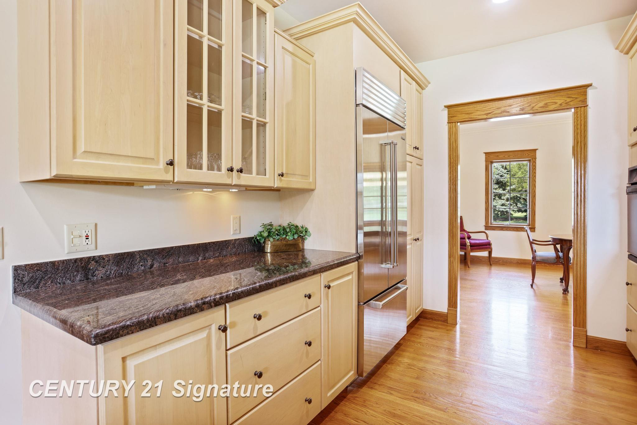 43 Sawmill Creek Trail, Saginaw, MI 48603 — Photo 16