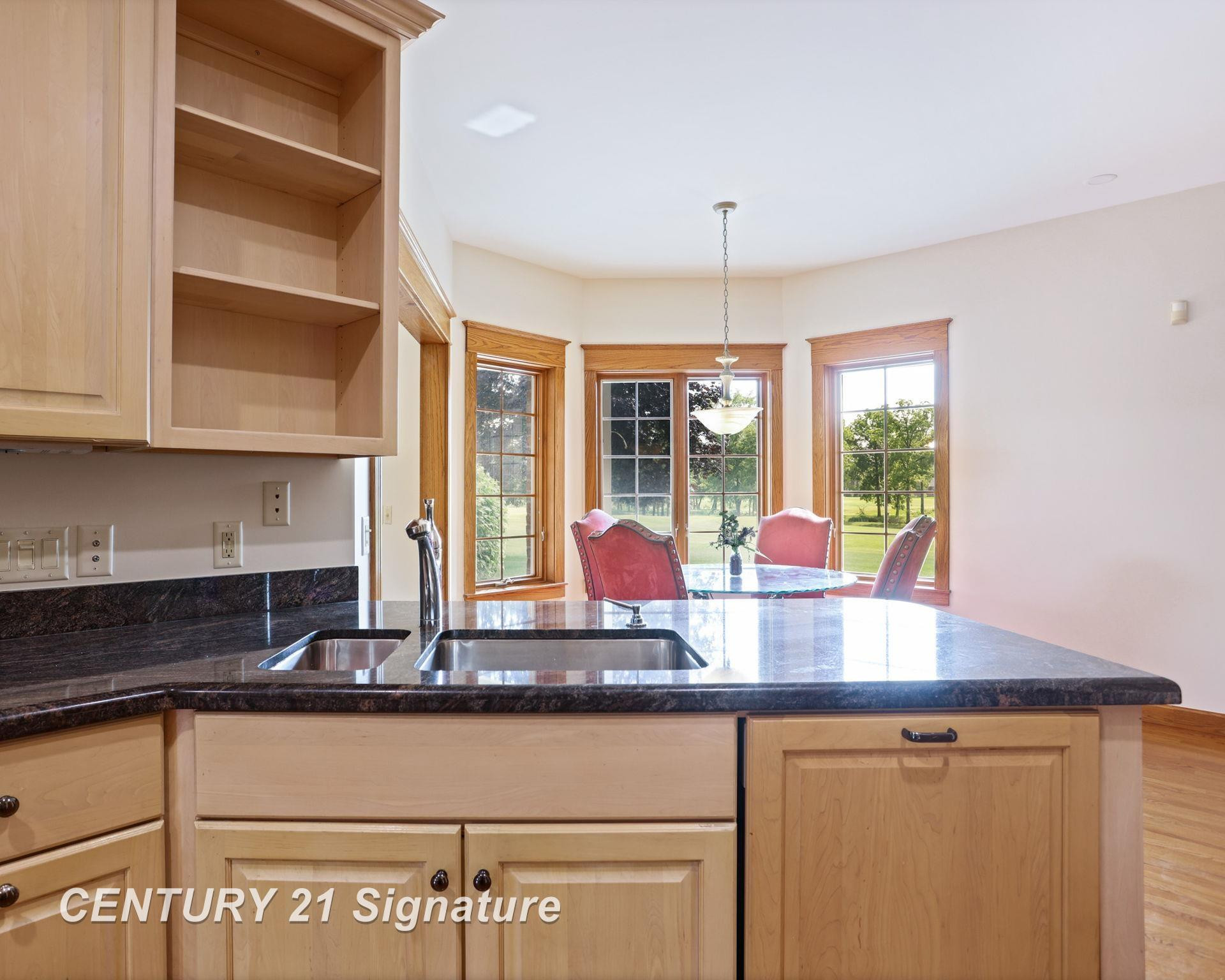 43 Sawmill Creek Trail, Saginaw, MI 48603 — Photo 18
